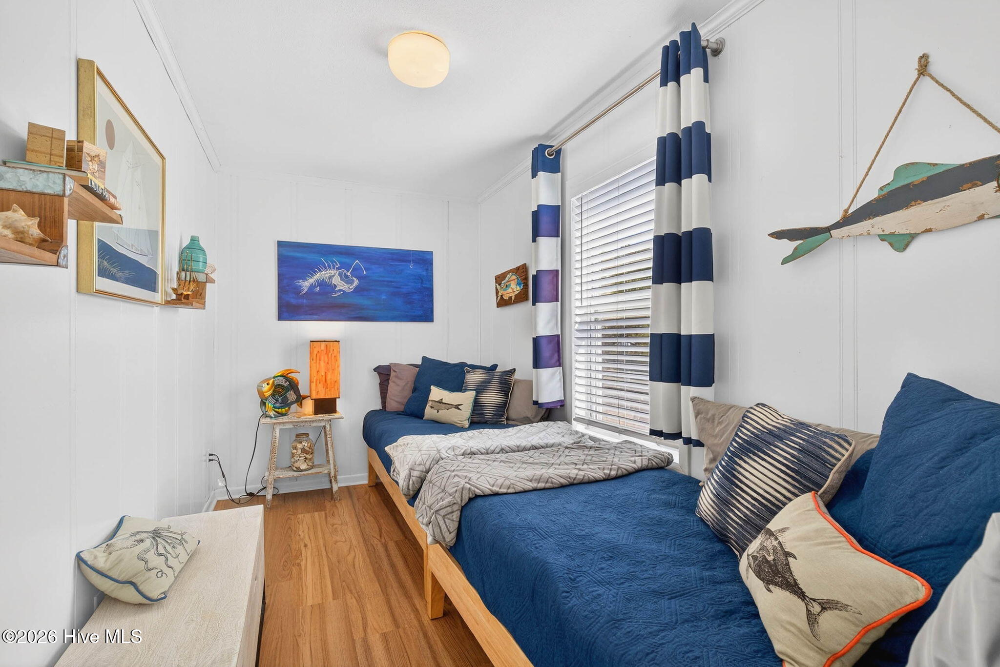 250 W Second Street UNIT 1b, Ocean Isle Beach, NC, 28469