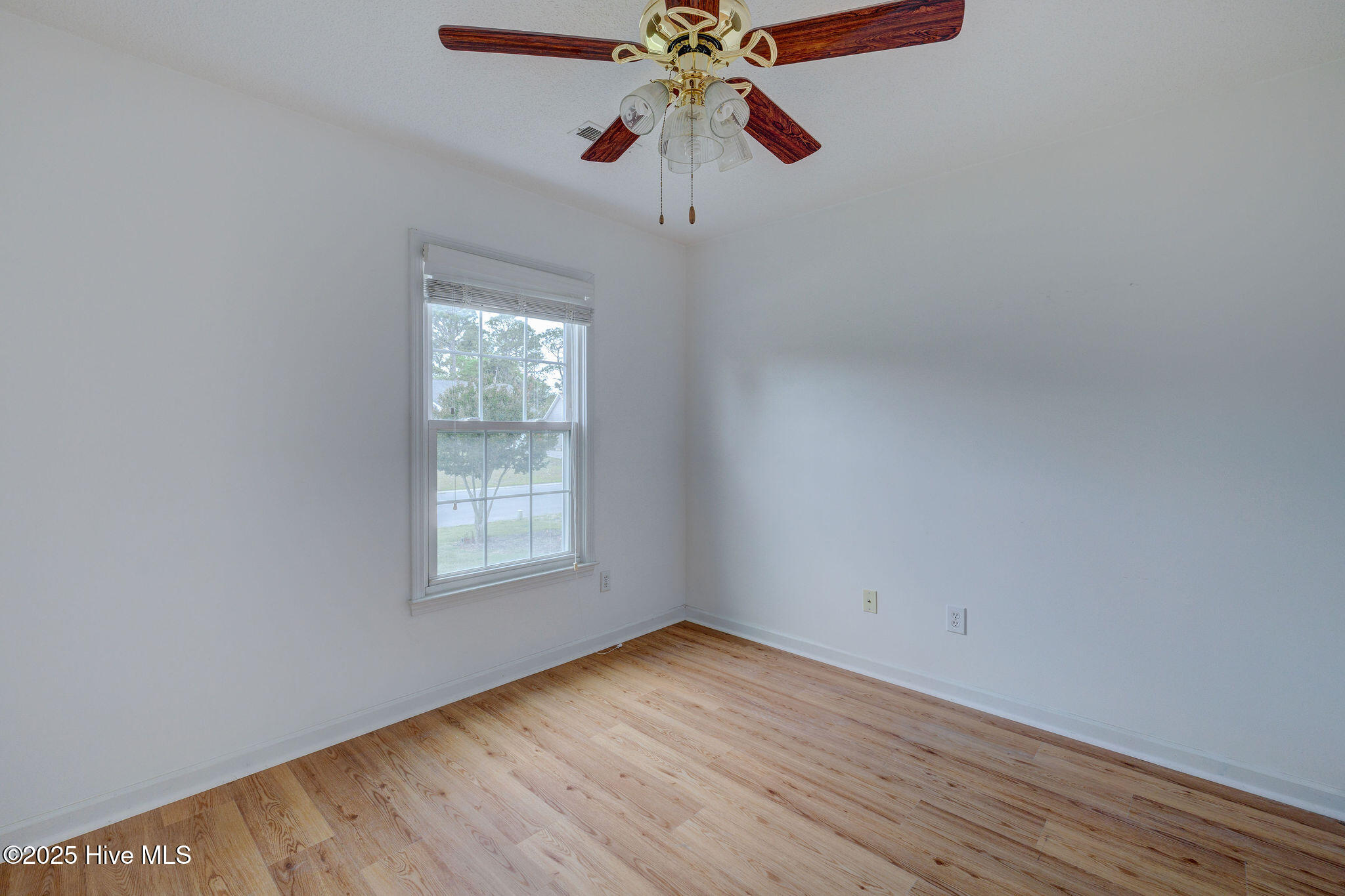 508 N Green Meadows Drive, Wilmington, NC 28405 – photo 20: 508NGreenMeadowsDrive-19