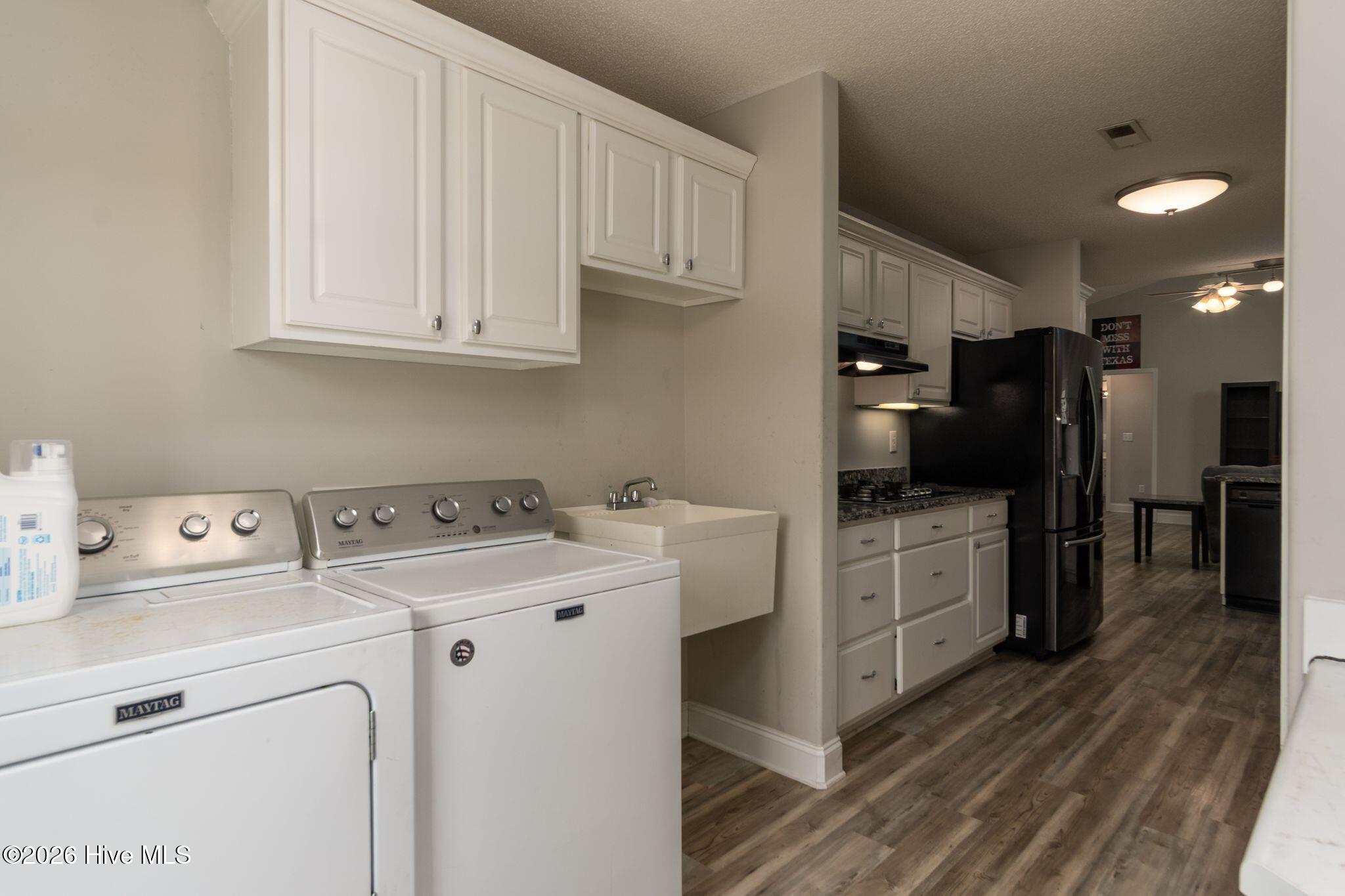 321 Barbara Drive,New Bern