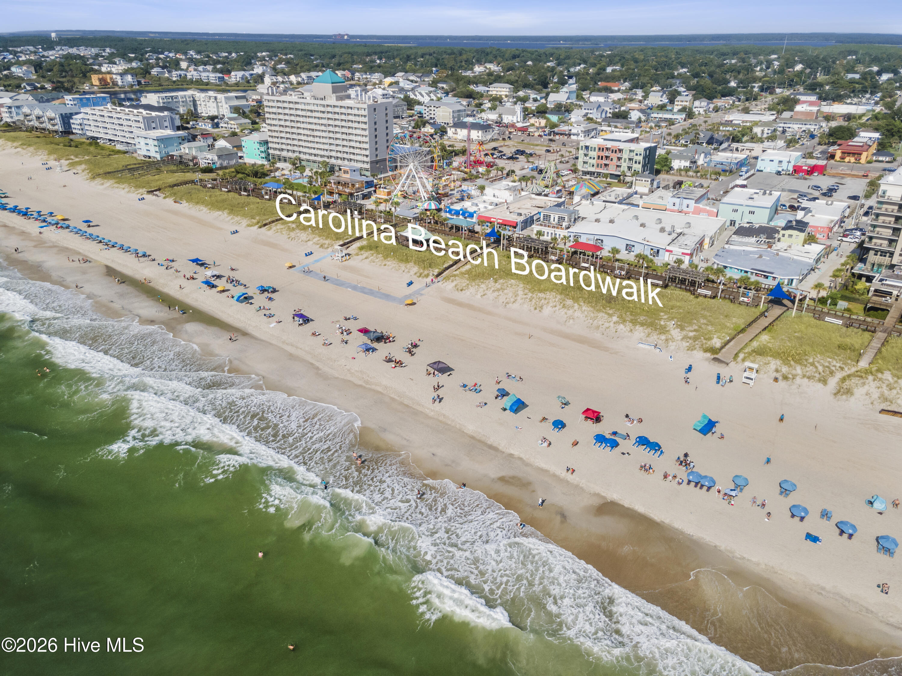 100566755 | Photo 73