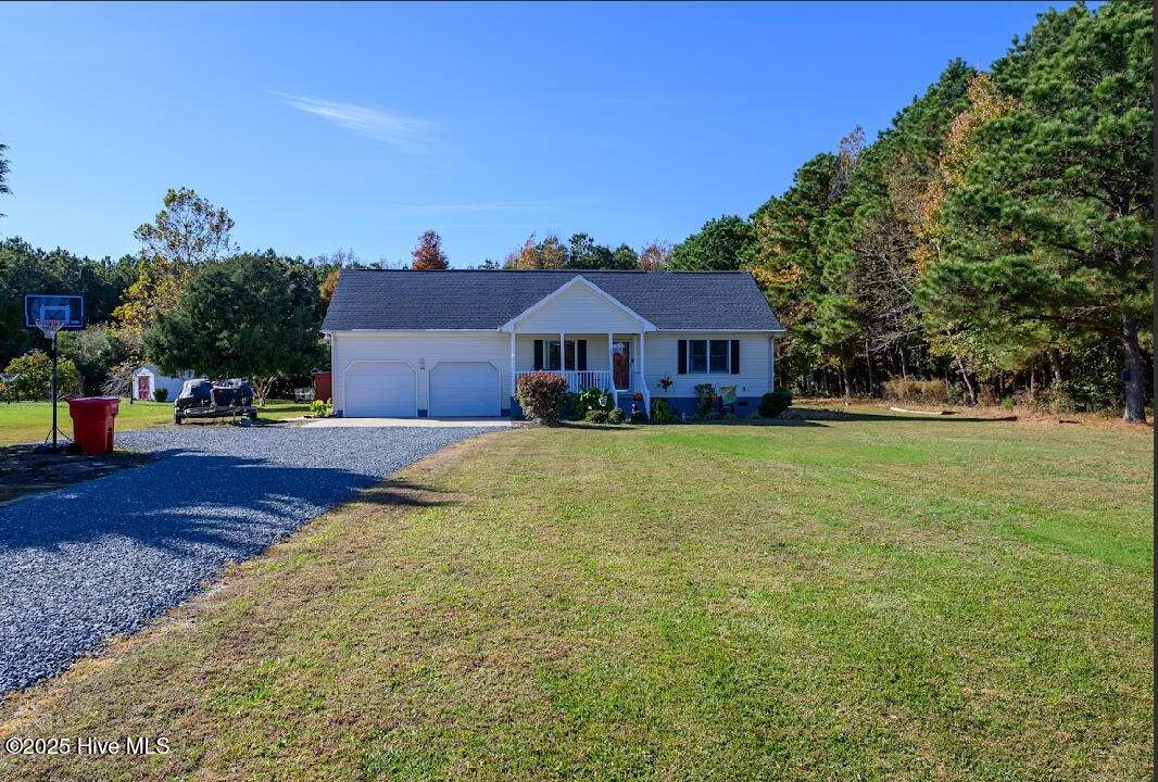 Homes for sale in Knotts Island, NC | 240 Woodleigh Rd, Knotts Island, NC 27950 | MLS# 100540532