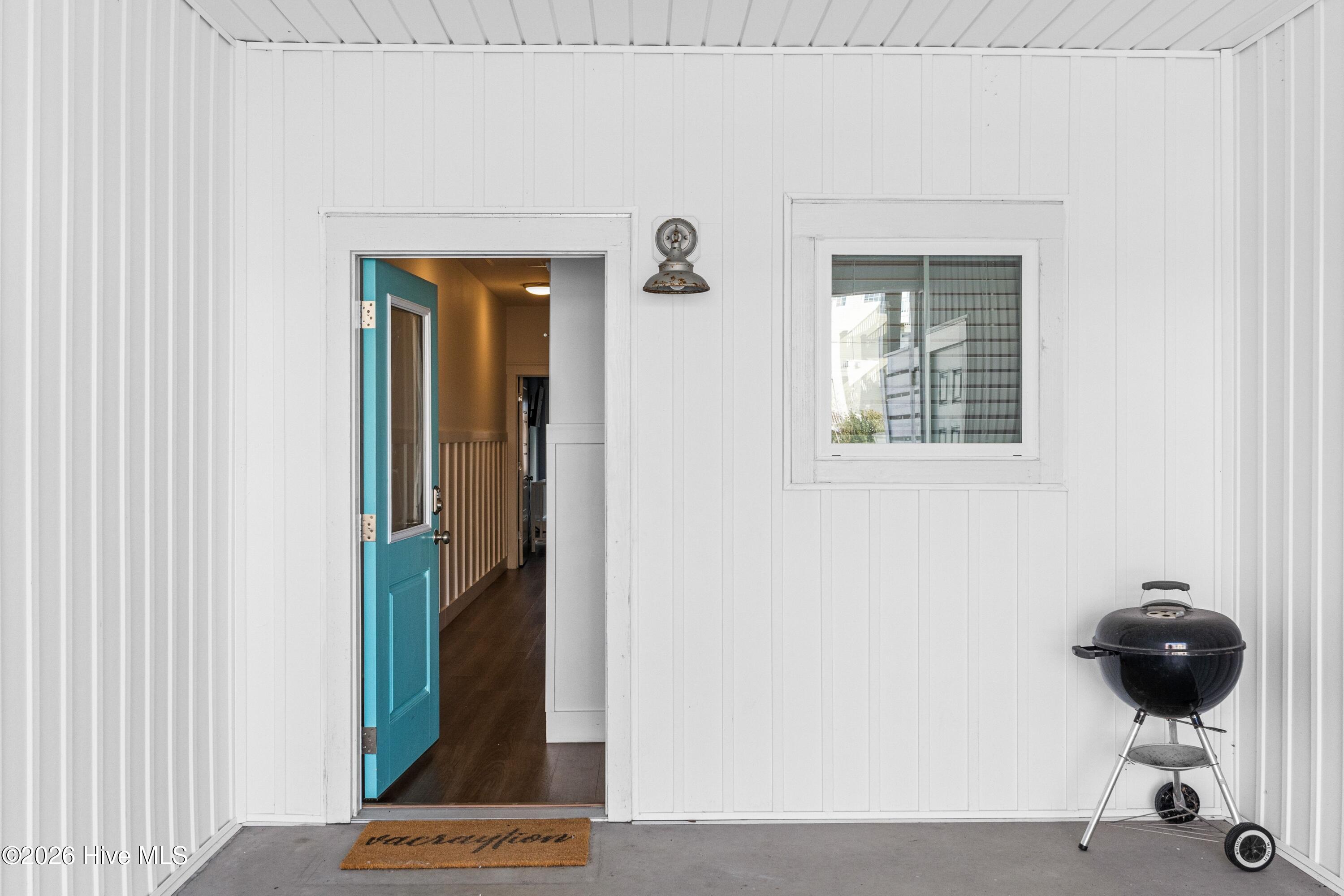 100551321 | Photo 28