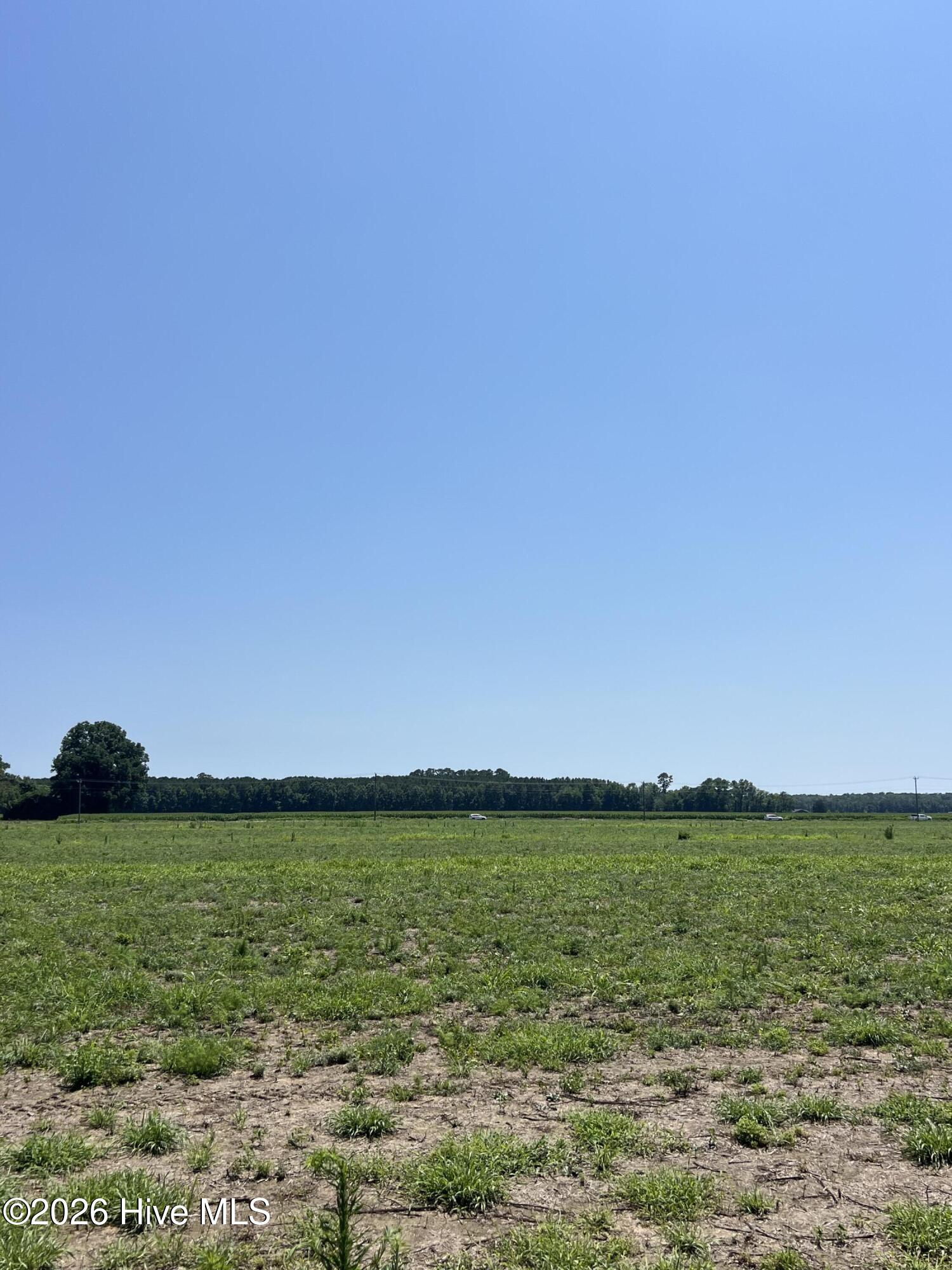 Homes for sale in Camden, NC | Tbd Hwy S, Camden, NC 27921 | MLS# 100575464