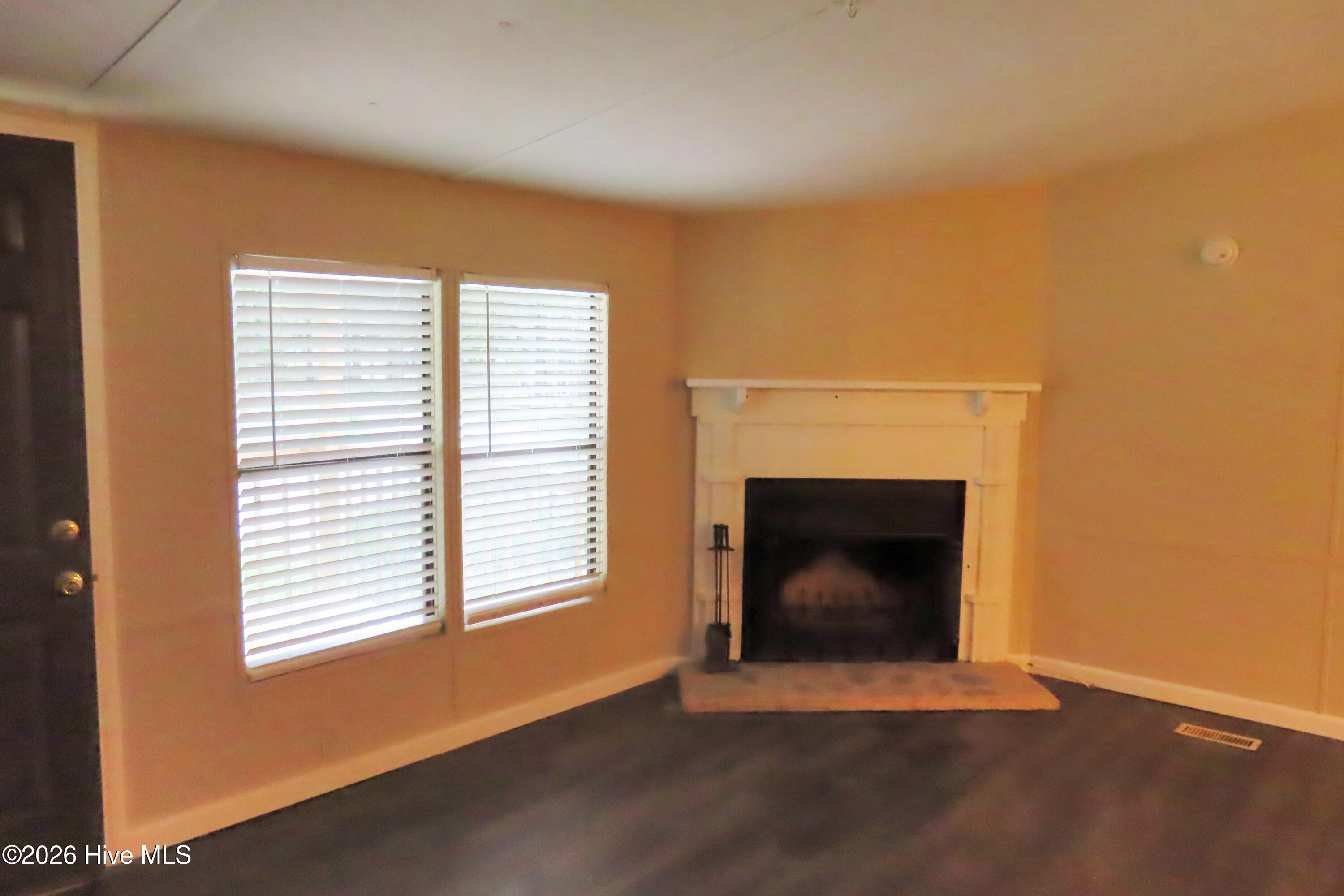 5th image of 162 Pauline St, Grovetown, GA 30813 | MLS# 100592837