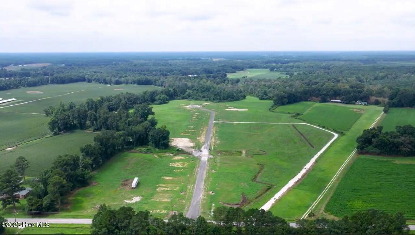 100546634 | Photo 29