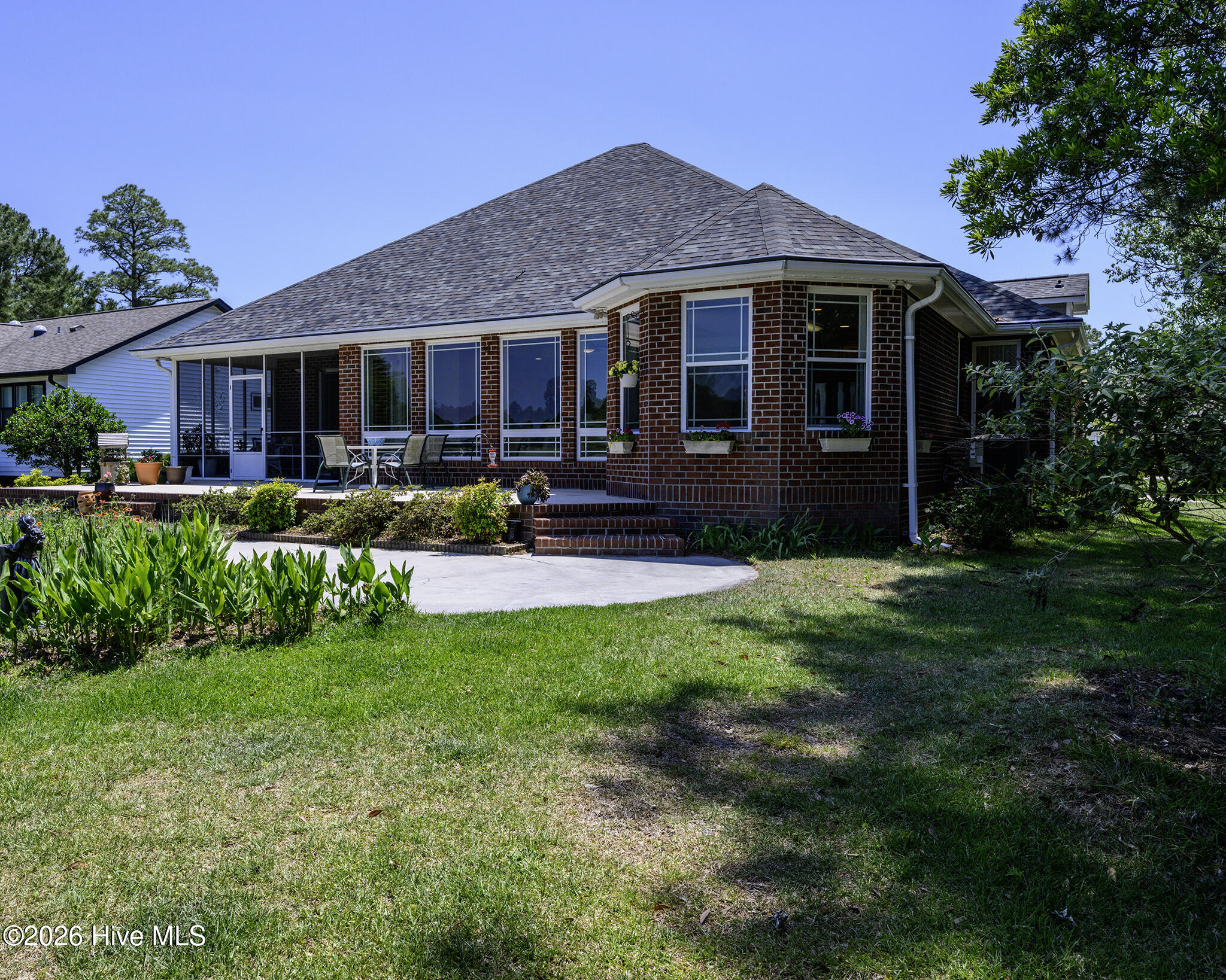 5711 Sloop Court,New Bern