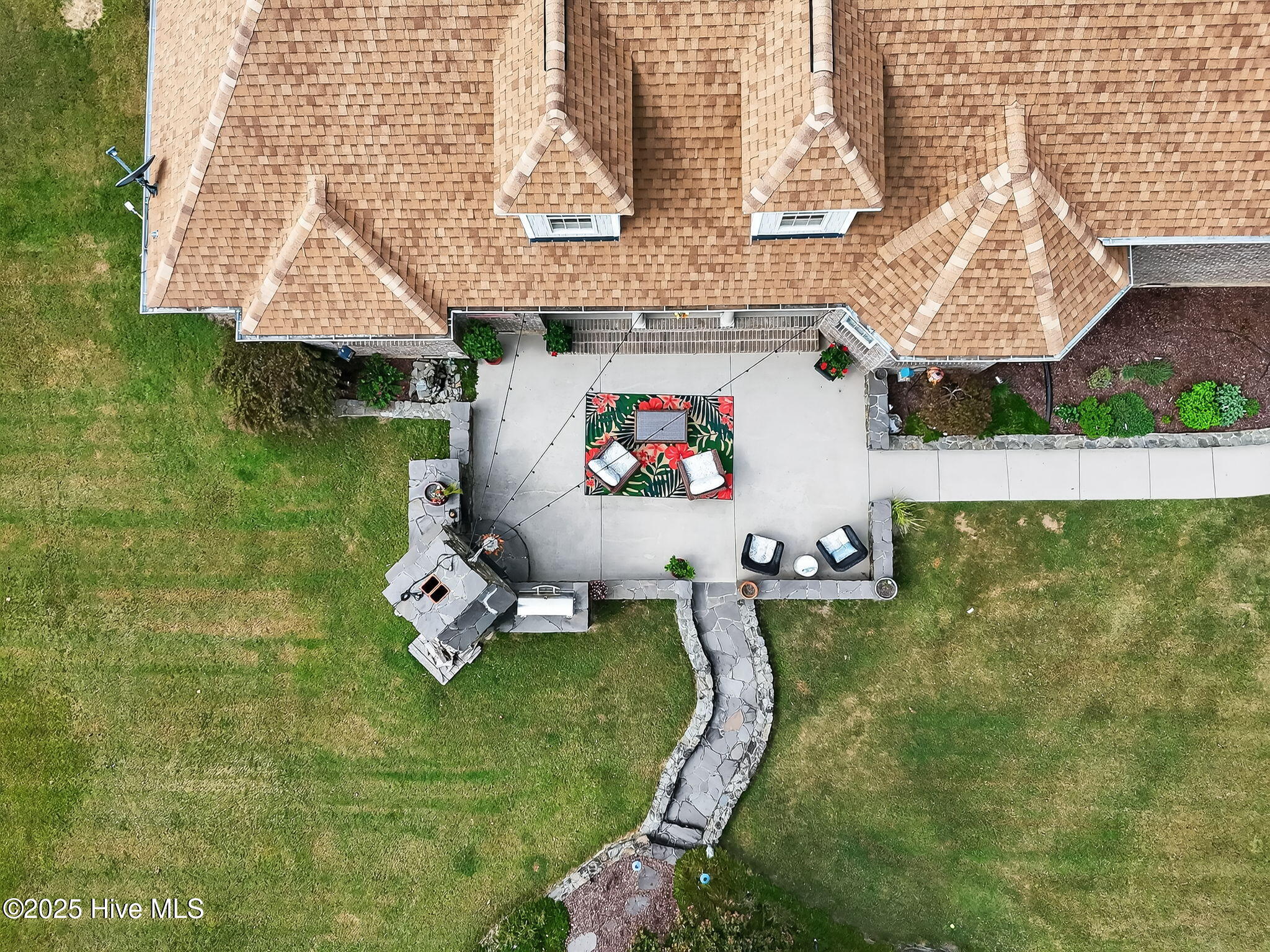 Homes for sale in Princeton, NC | 296 Shoreline Dr, Princeton, NC 27569 | MLS# 100533647