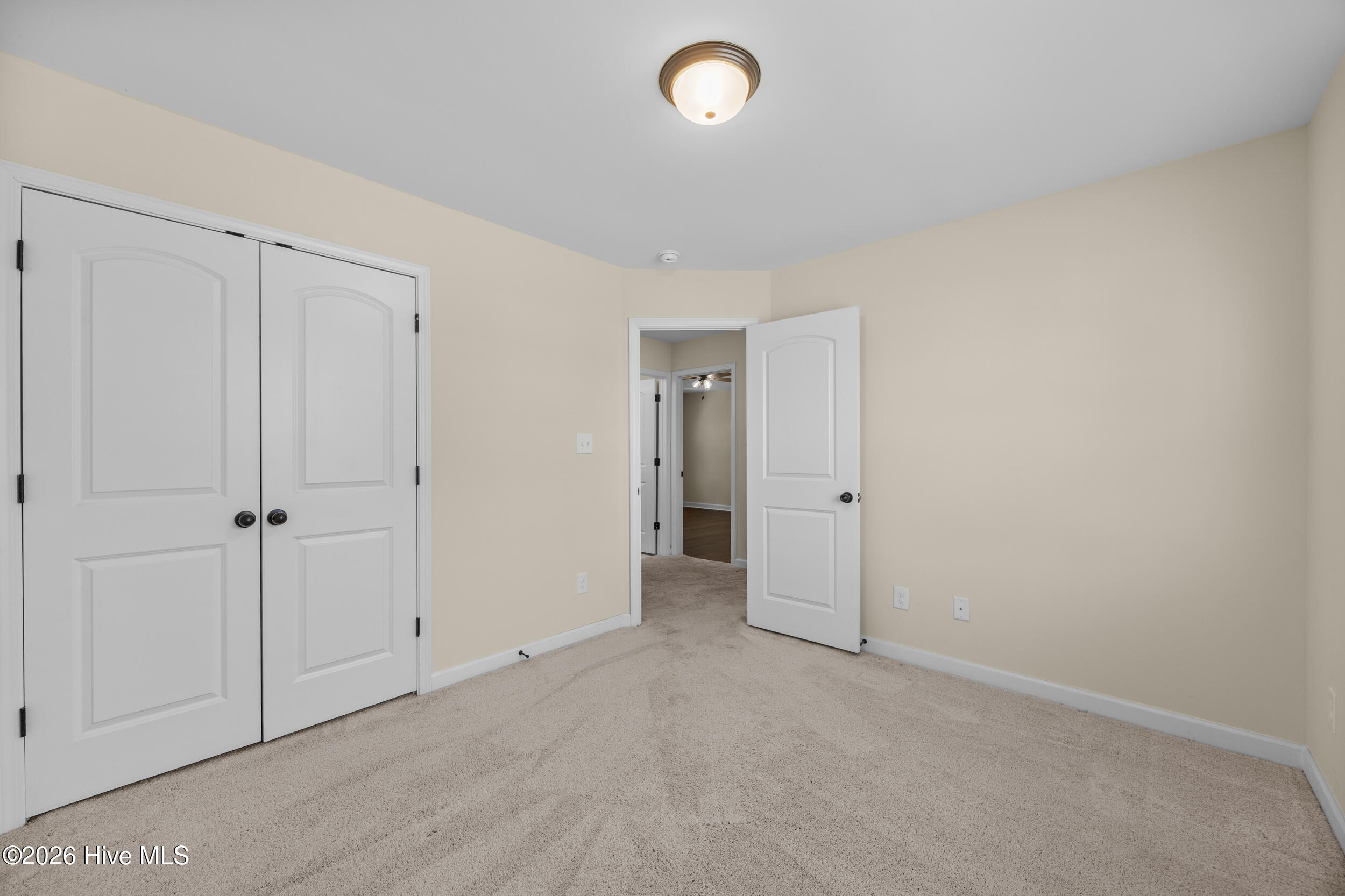 100553929 | Photo 32