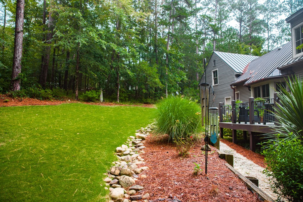 521 S Lake Drive, Thomson, GA 30824 Listing Photo  67