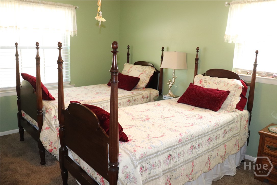 1650 Ebenezer Road, Rincon, GA 31326 Listing Photo  19
