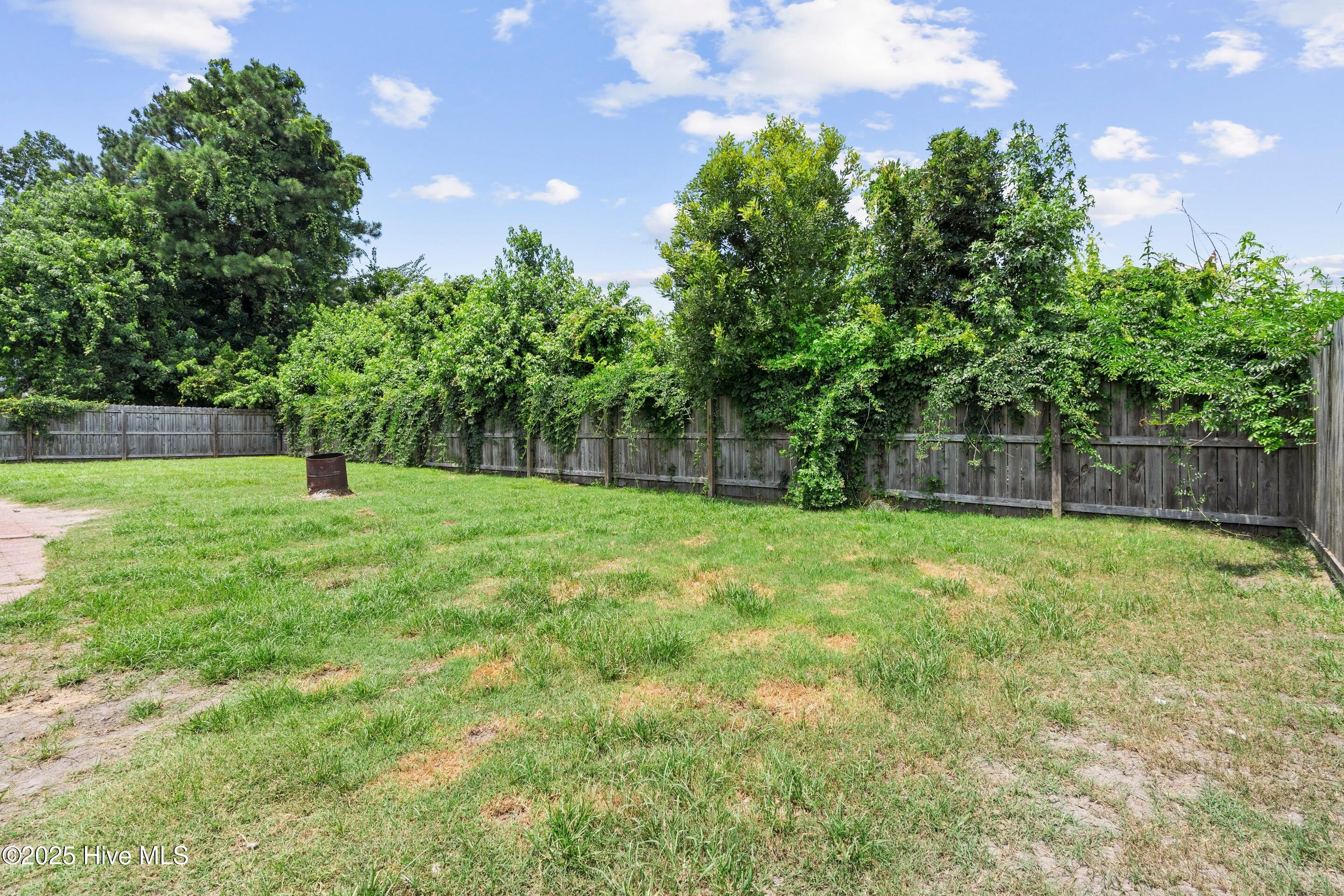 100515616 | Photo 42