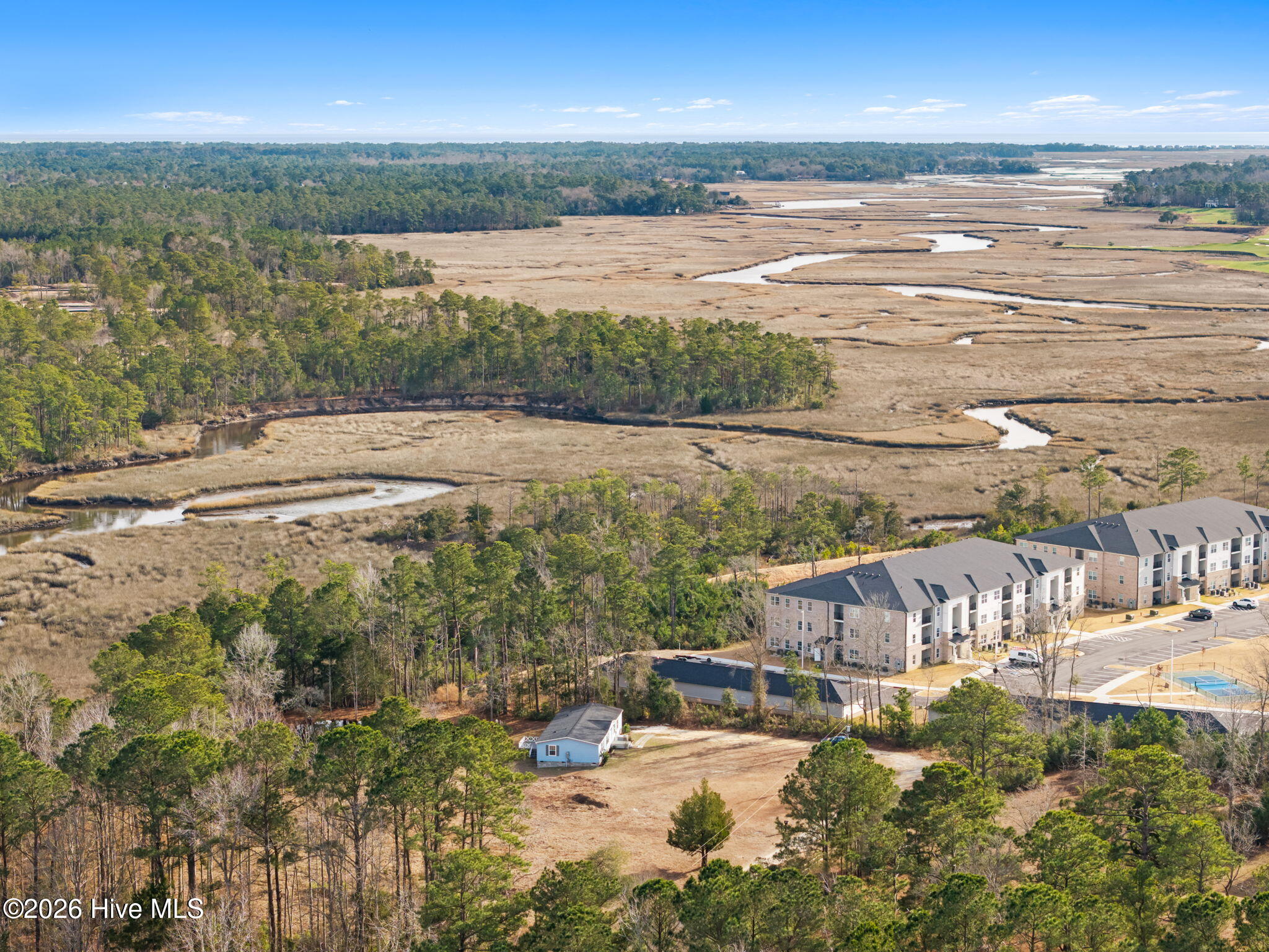 100551725 | Photo 13