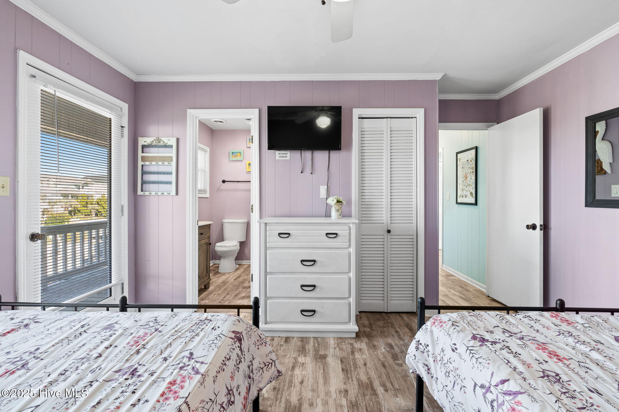 100540737 | Photo 20