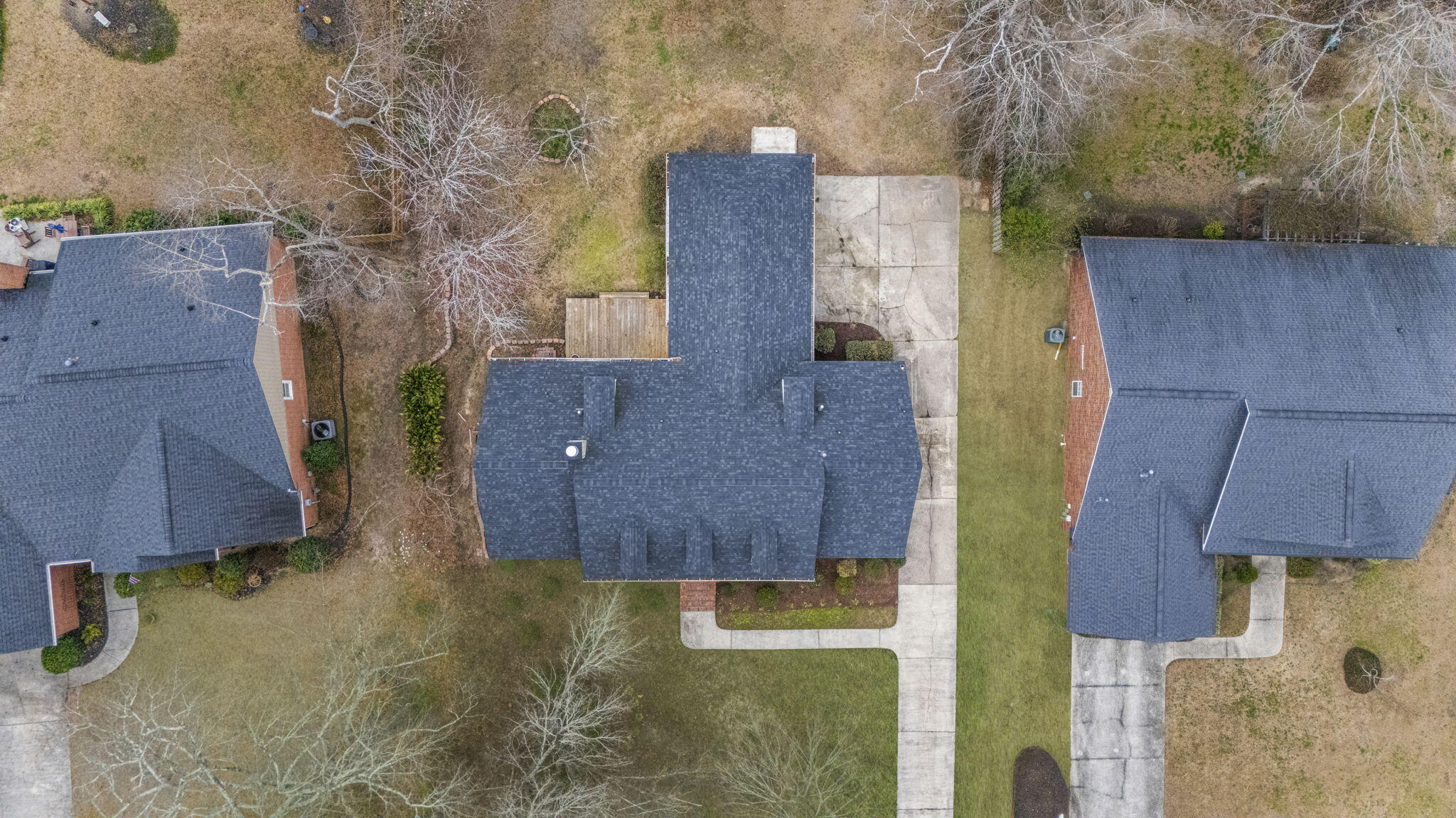 10-web-or-mls-dji_fly_20260211_165100_02