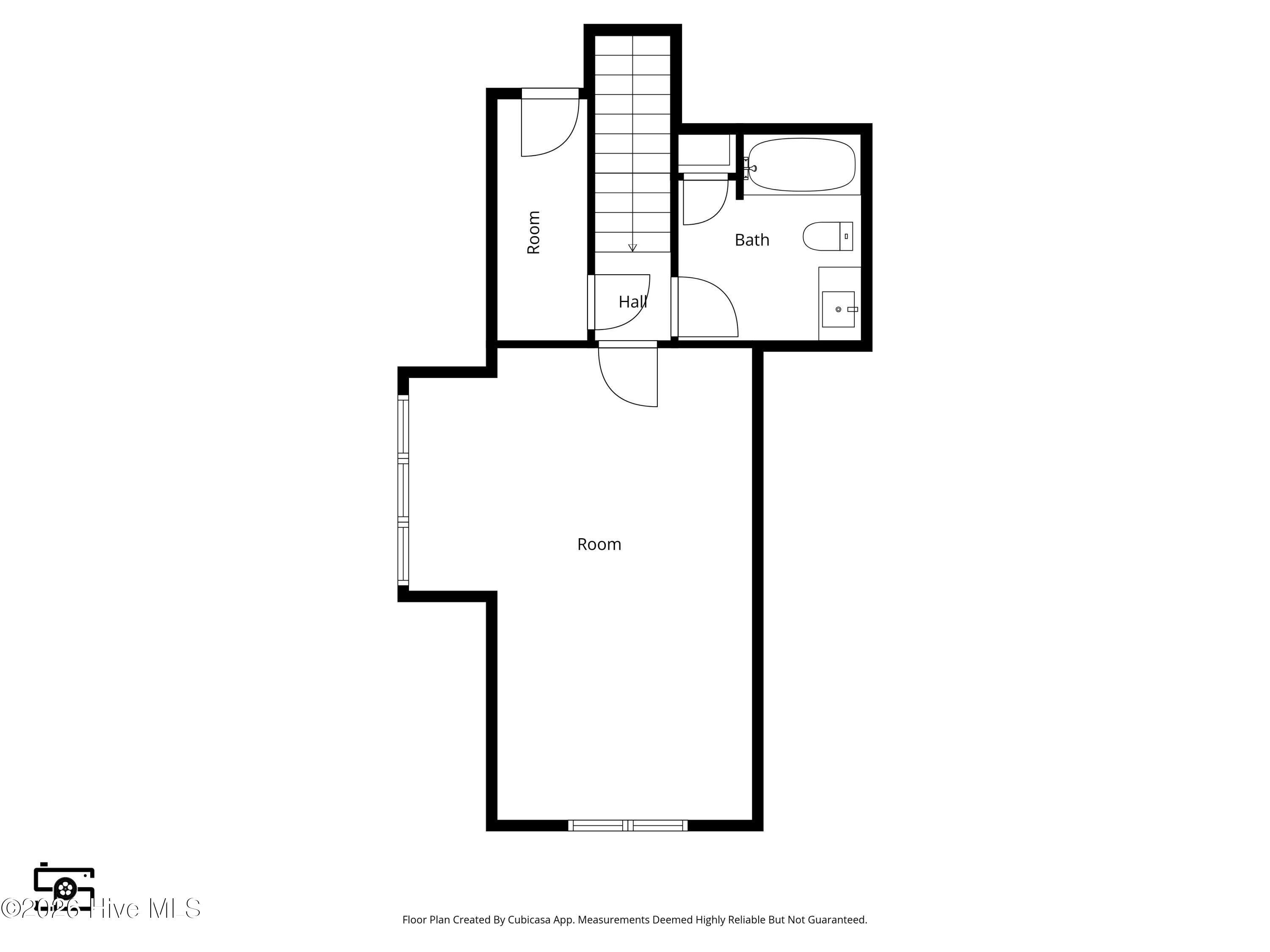 100555093 | Photo 76