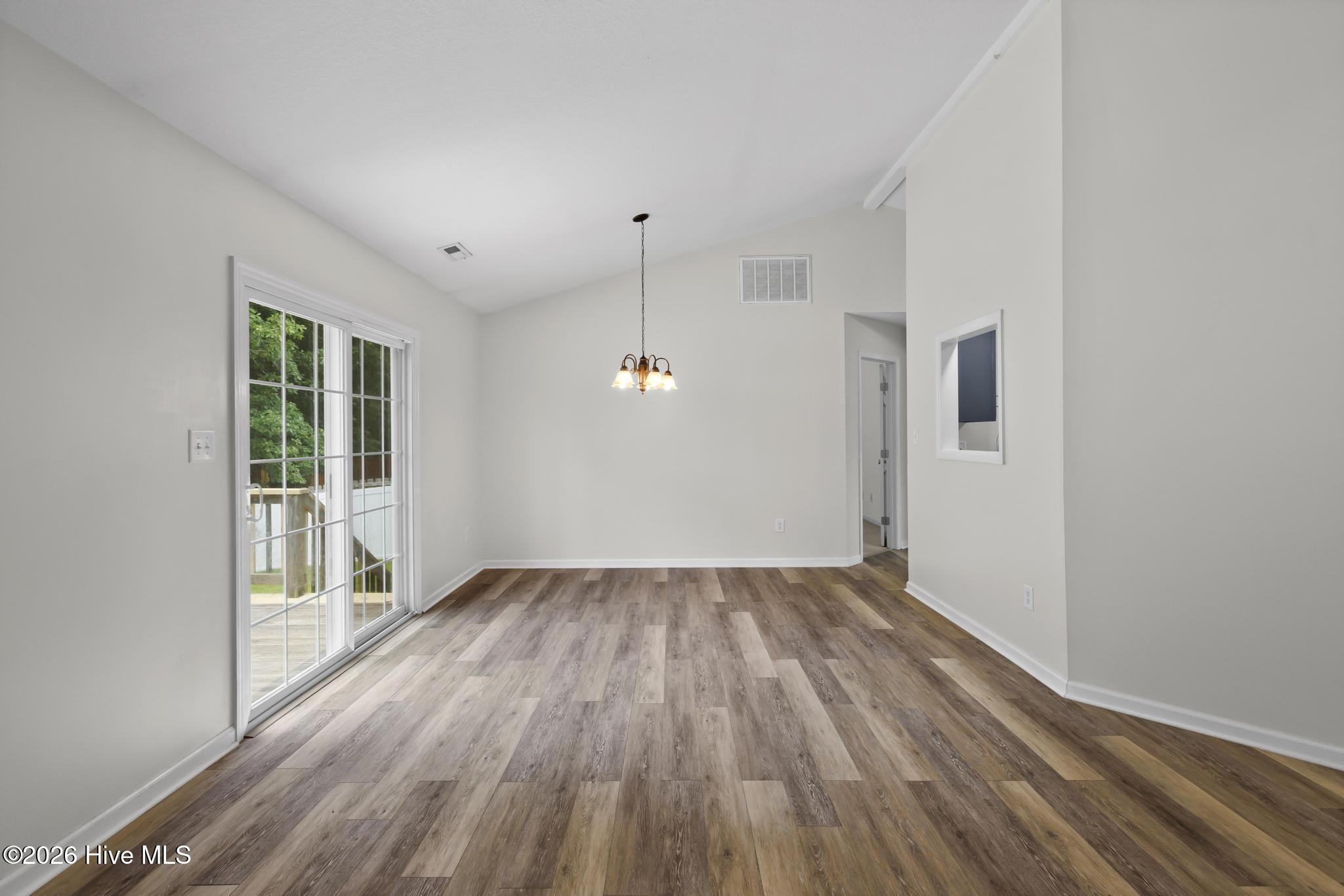 279 Brookstone Way,Jacksonville
