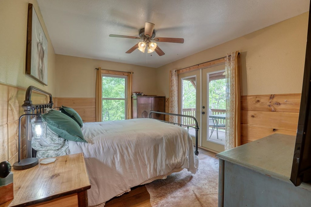 529 Talulu Pass, Murphy, NC 28906 Listing Photo  26