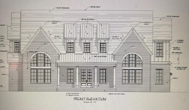 4206 Watersail Drive UNIT 155, Wilmington, NC, 28409