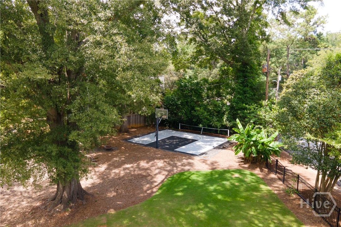 410 Milledge Circle