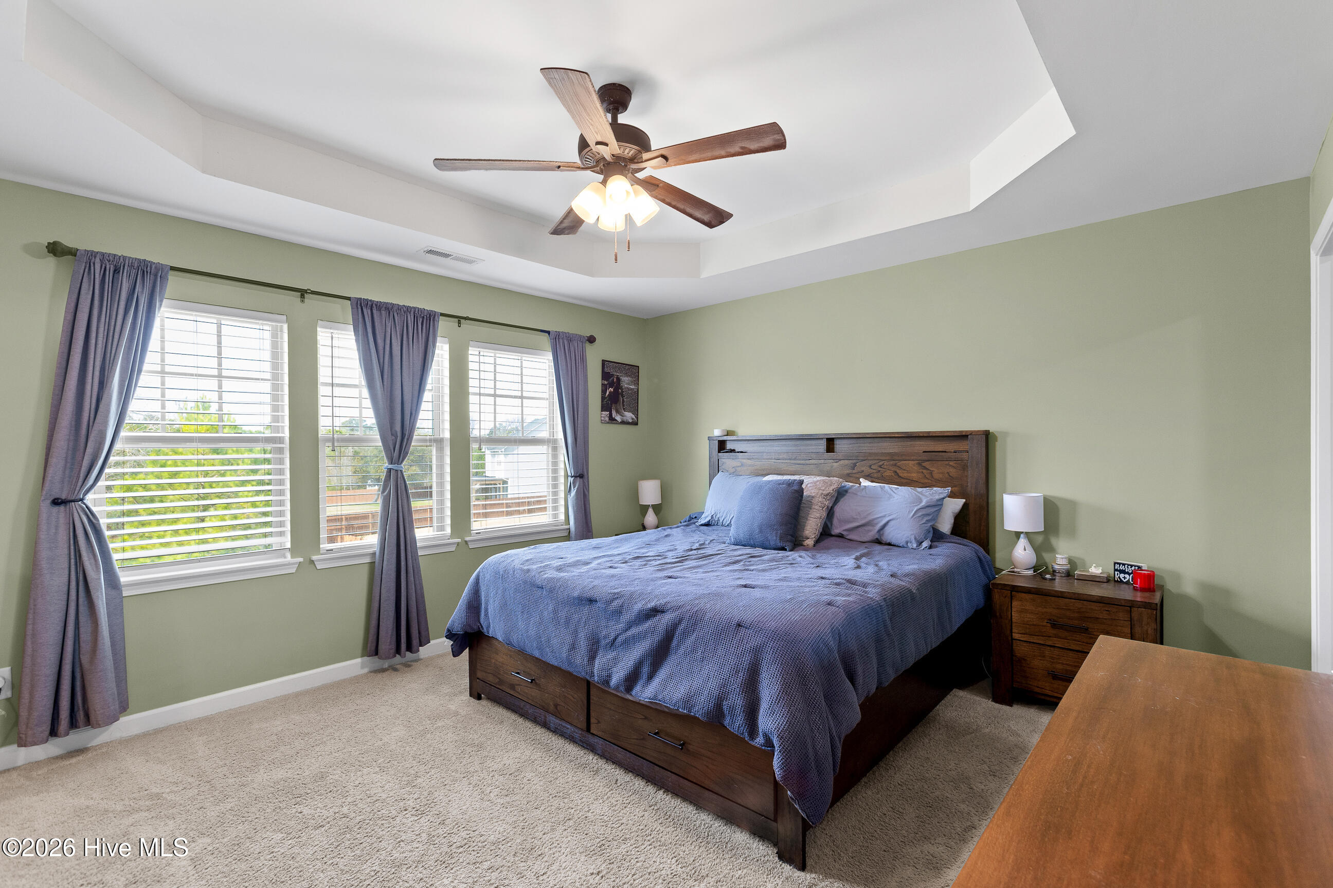 100564735 | Photo 15