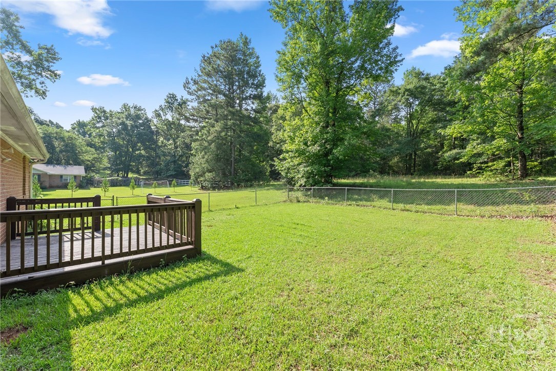 175 Big Oak Circle