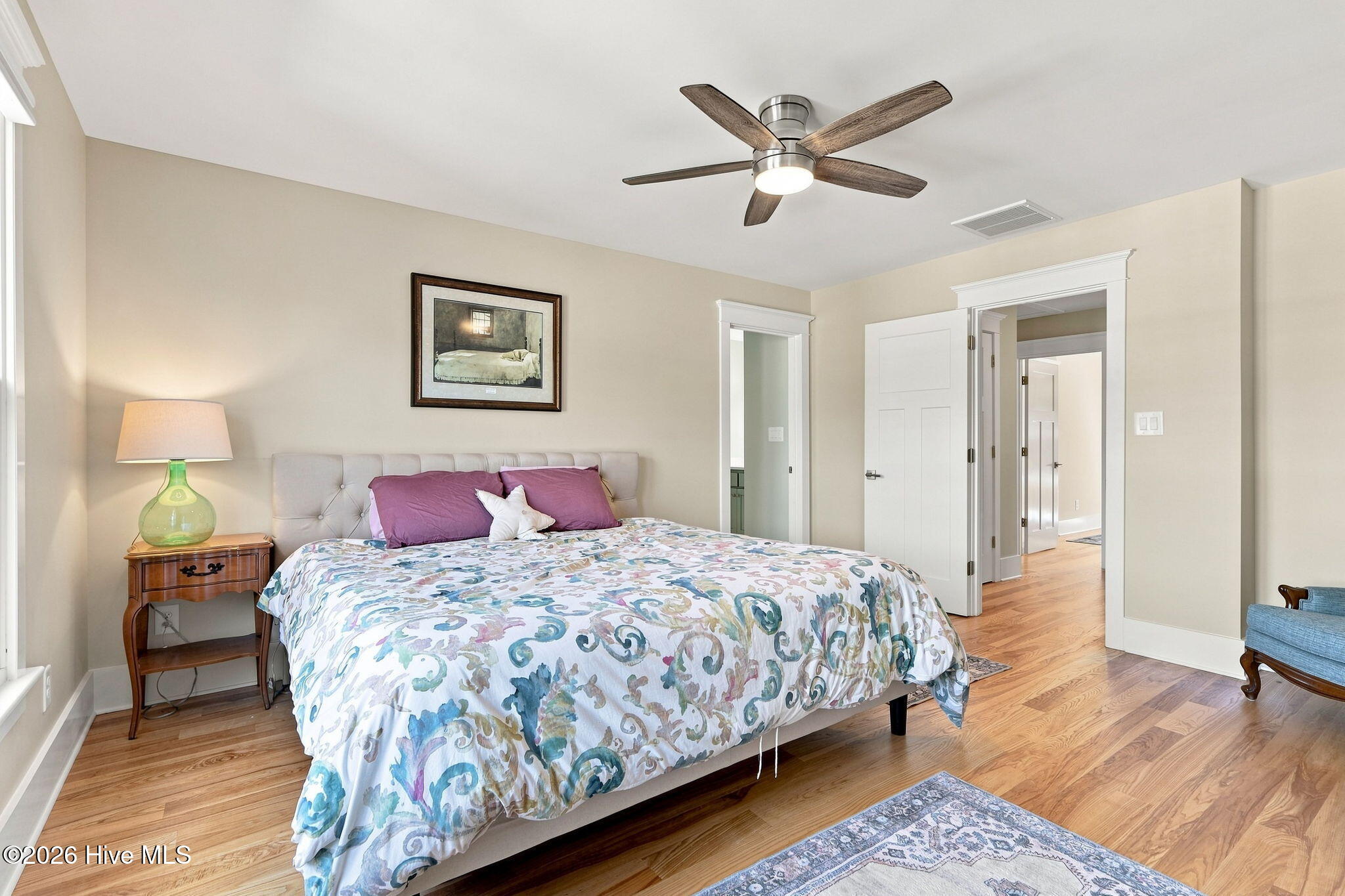 320 Cape Lookout Loop,Emerald Isle