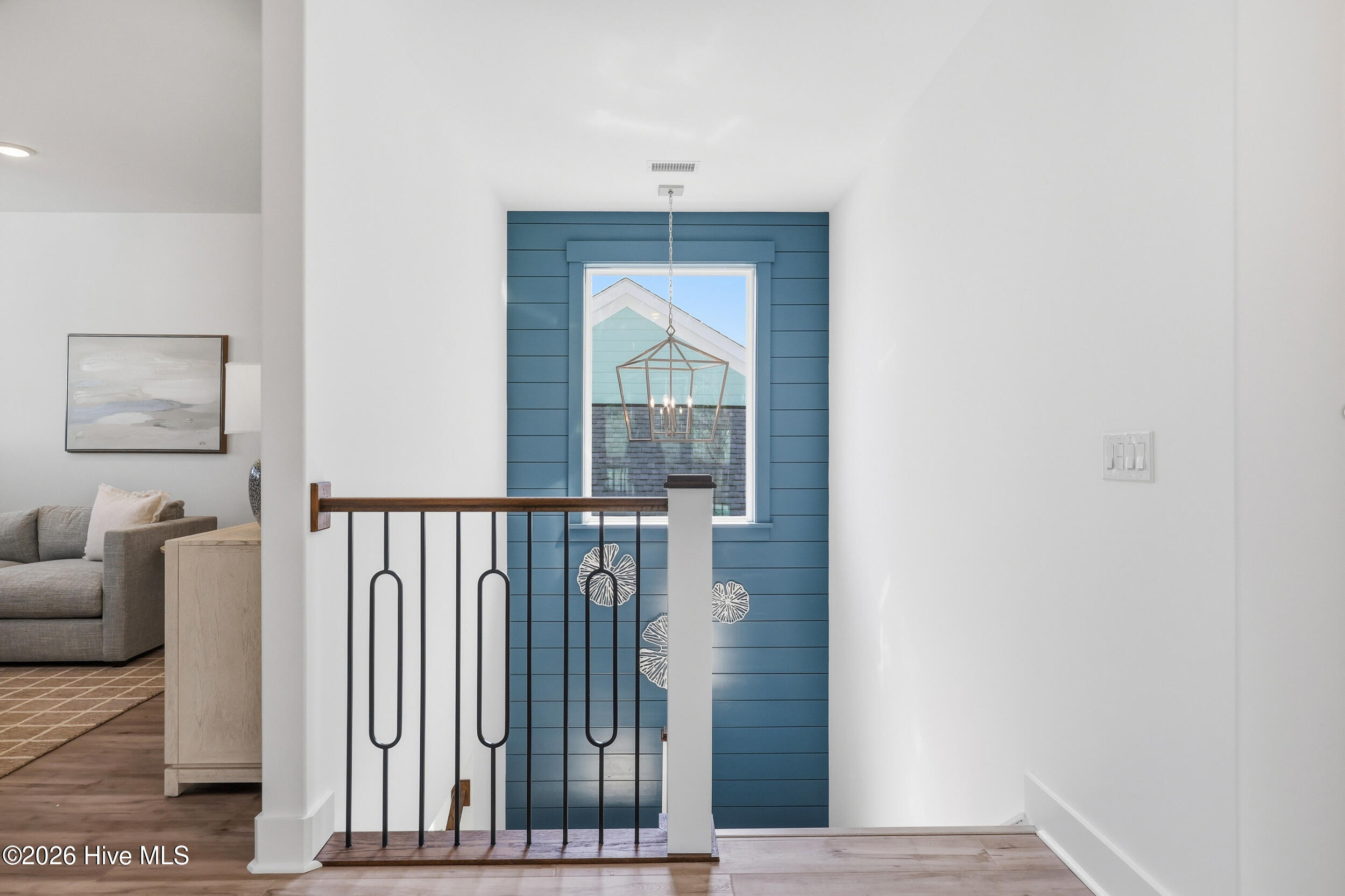 100523956 | Photo 20