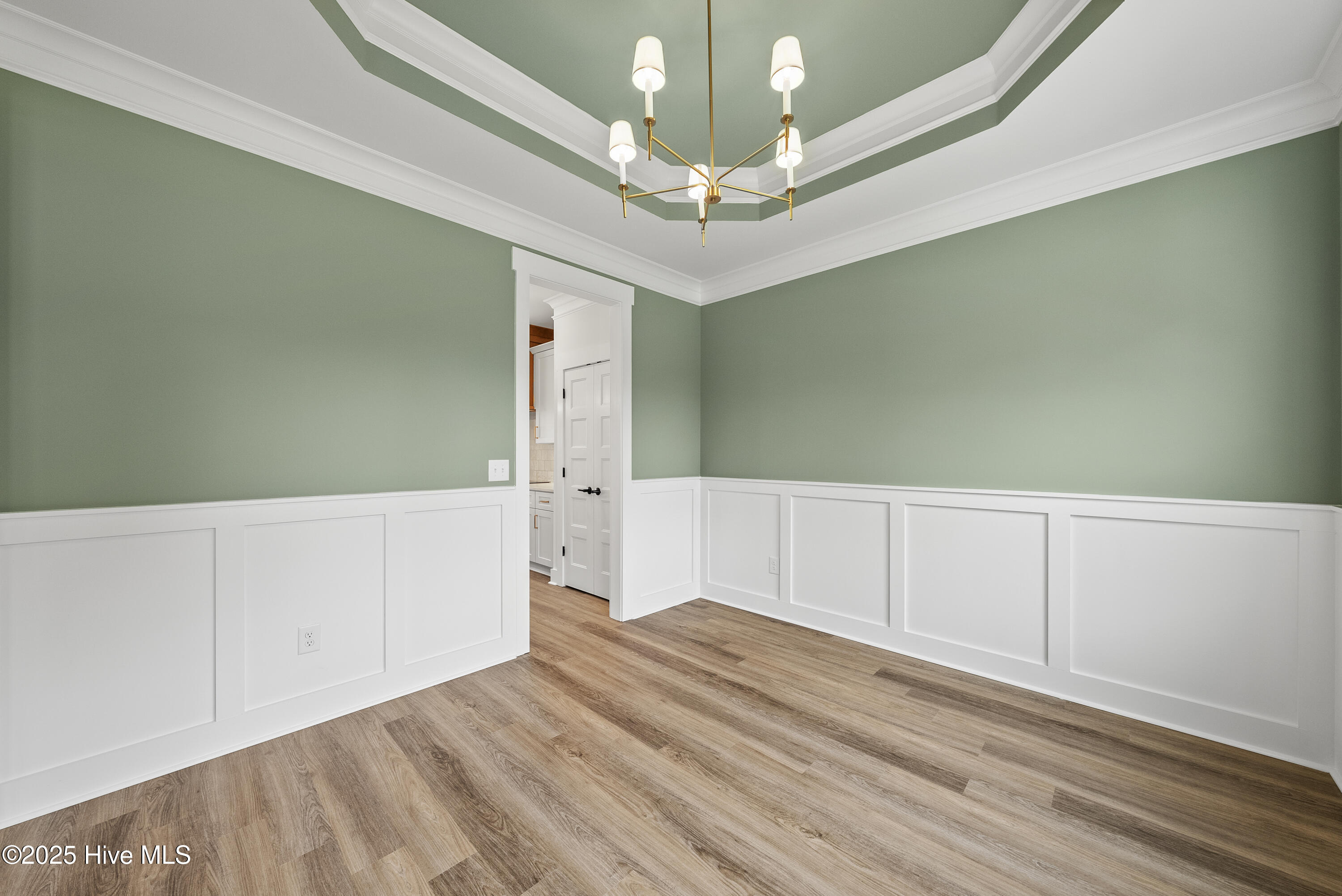 Homes for sale in Bailey, NC | 6786 Fire Tower Rd, Bailey, NC 27807 | MLS# 100533677