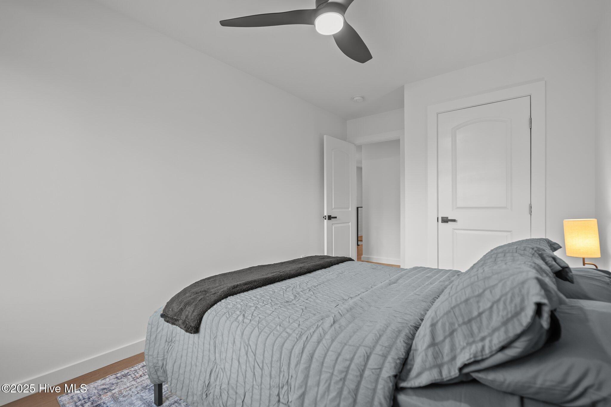 100536872 | Photo 36