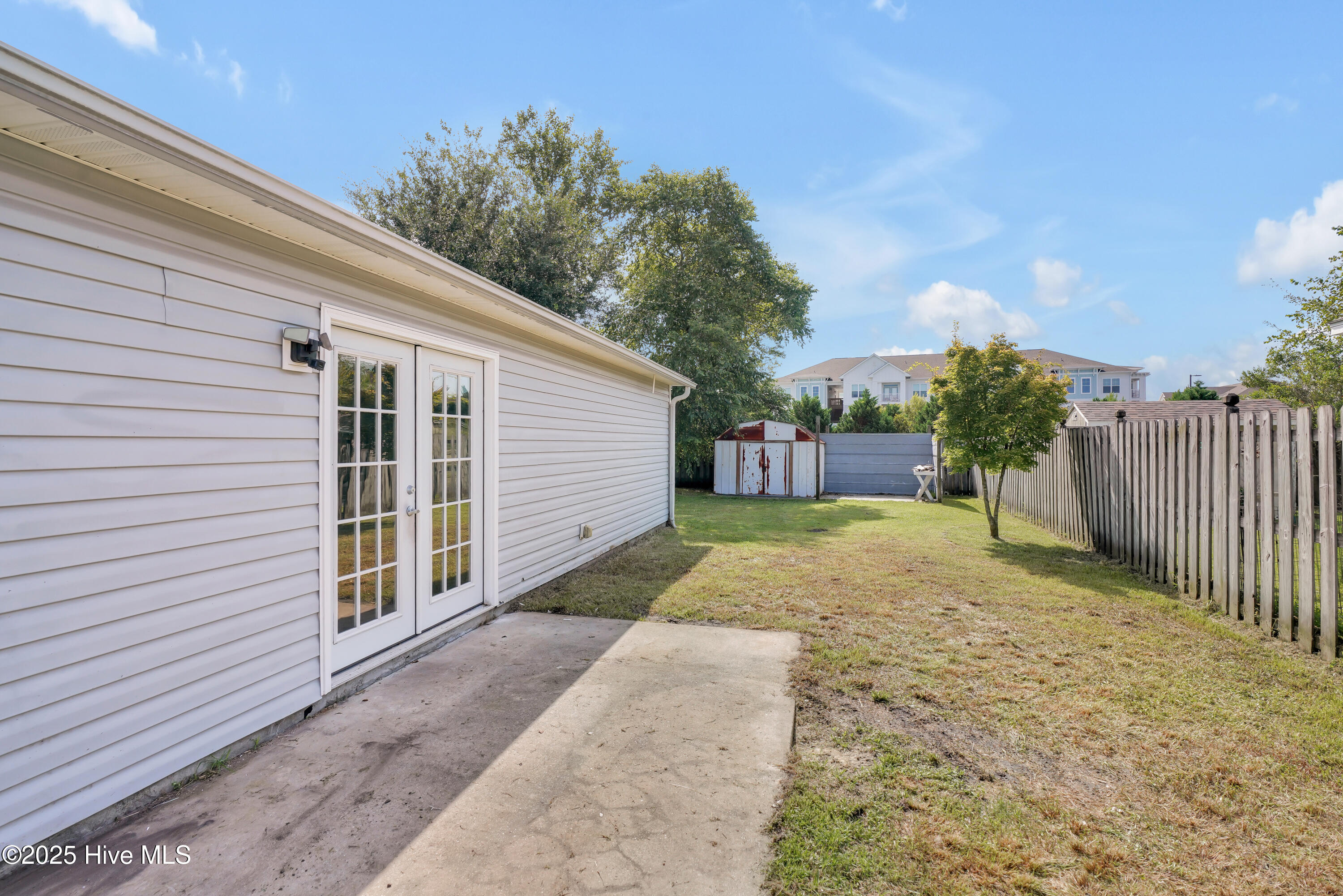 7432 Ern Way, Wilmington, NC 28411 – photo 23: 7432ErnWay-26