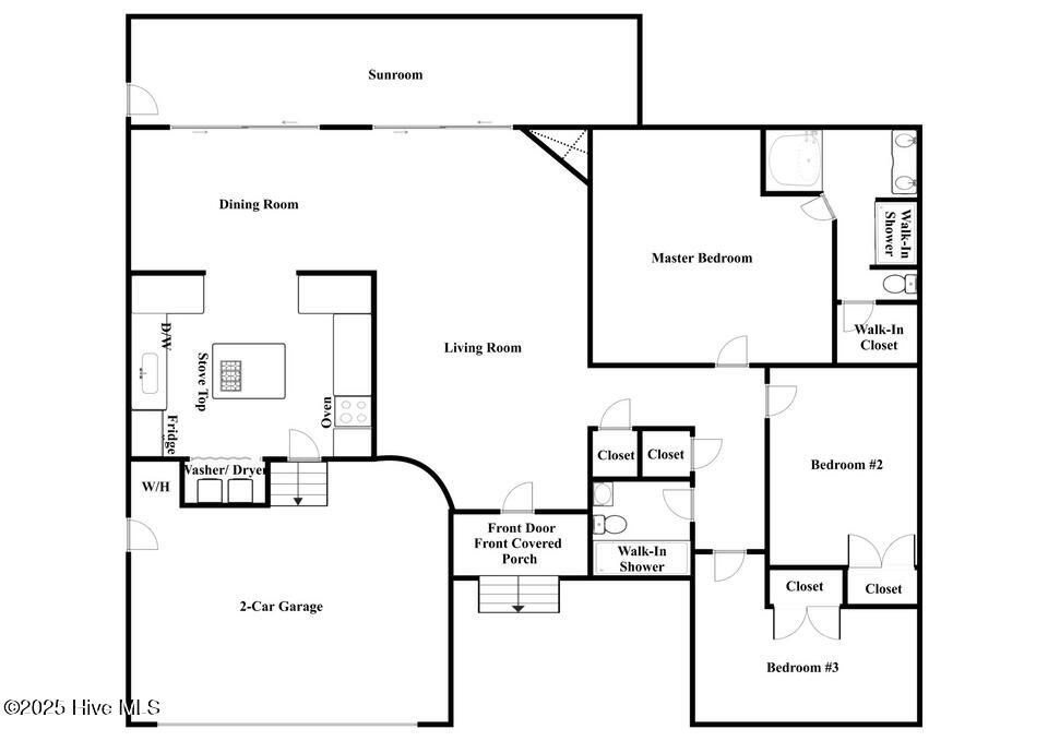 100563039 | Photo 28