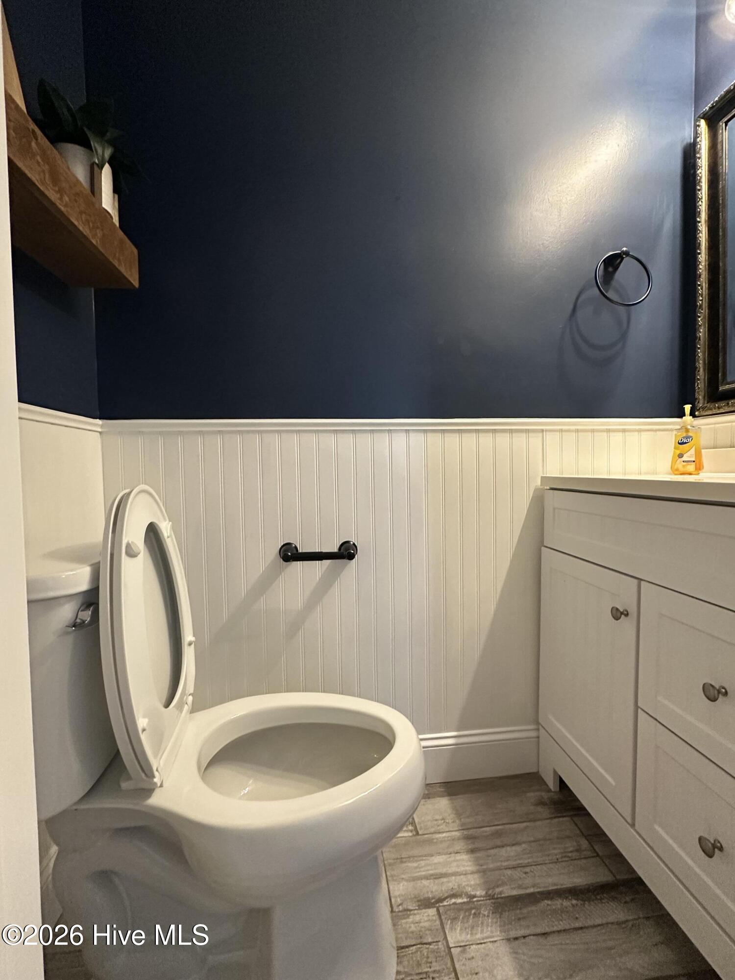 1505 Salter Path Road 139,Indian Beach
