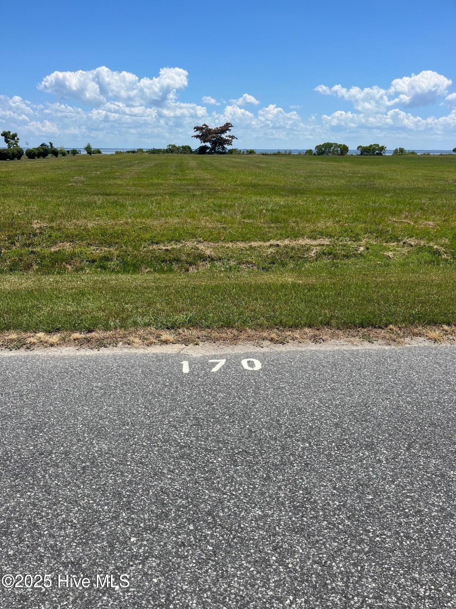 170 Bald Eagle Pointe, Hertford, North Carolina, 0 ,Residential land,For sale,Bald Eagle Pointe,100524689