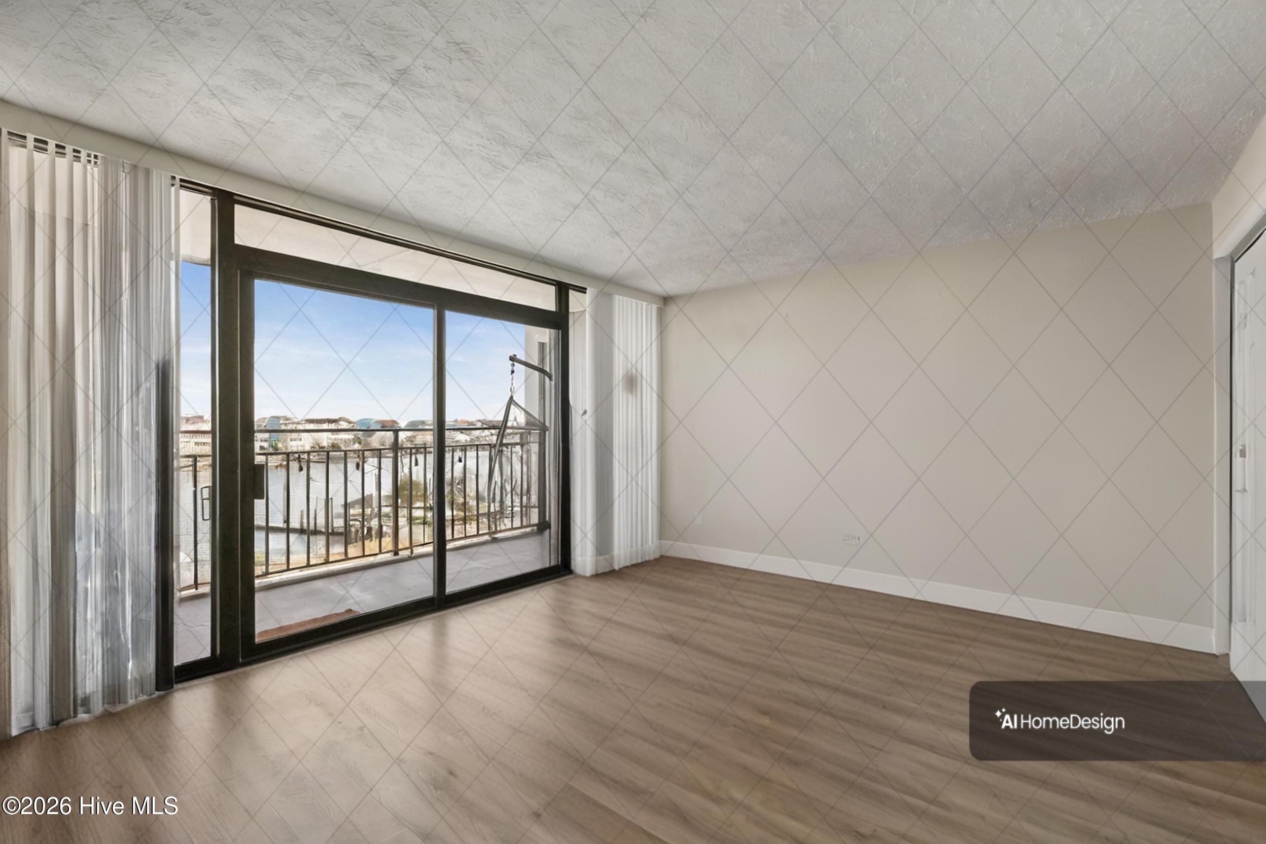 100550750 | Photo 14