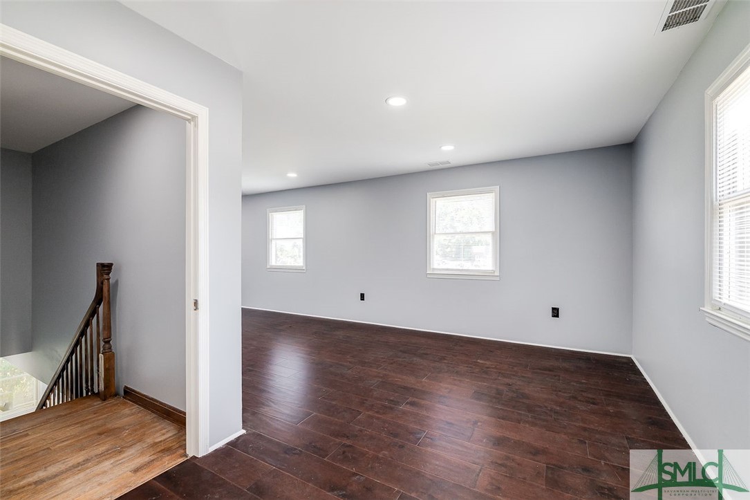 4809 Augusta Road, Savannah, GA, 31408