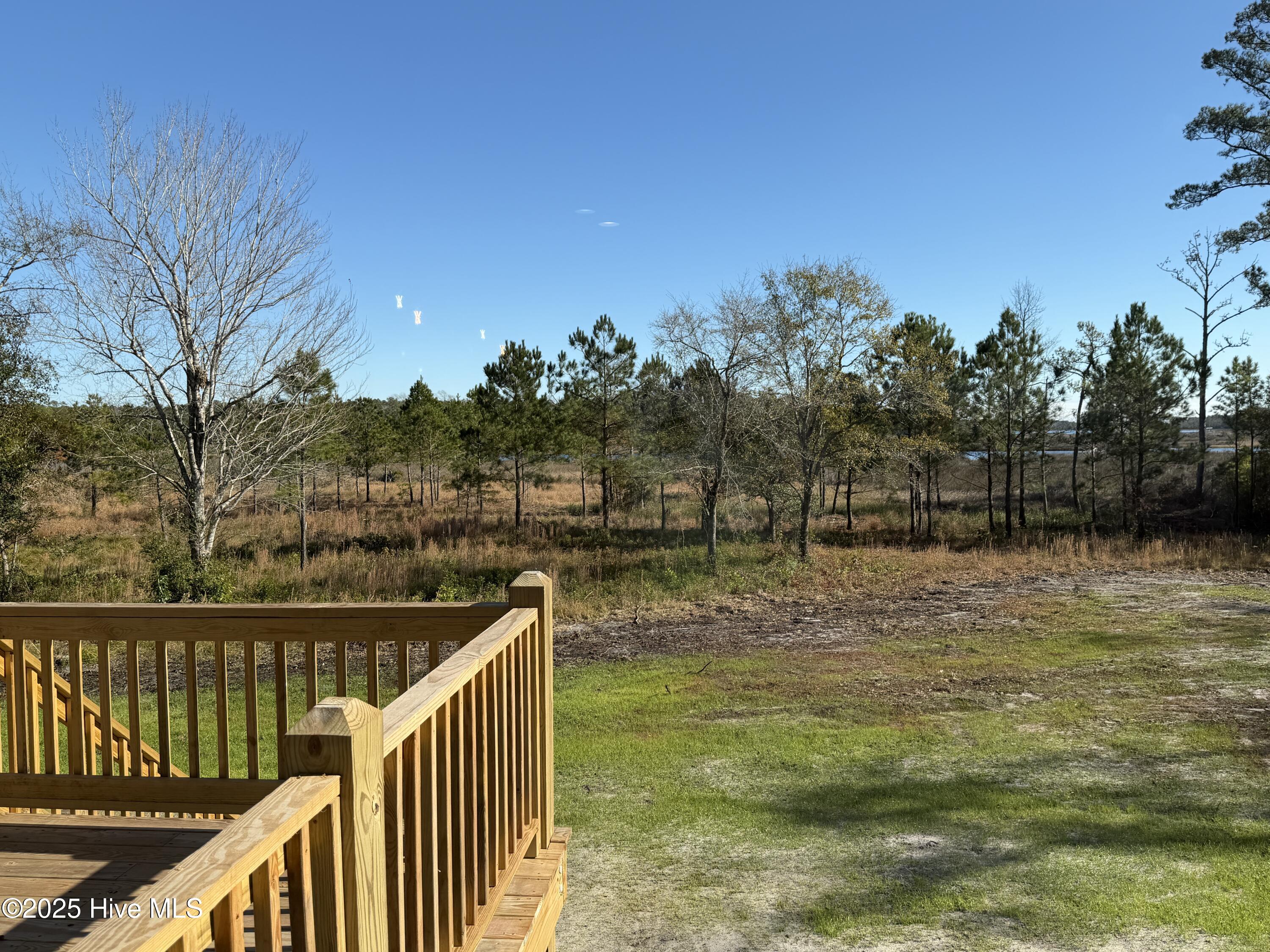 100500260 | Photo 30