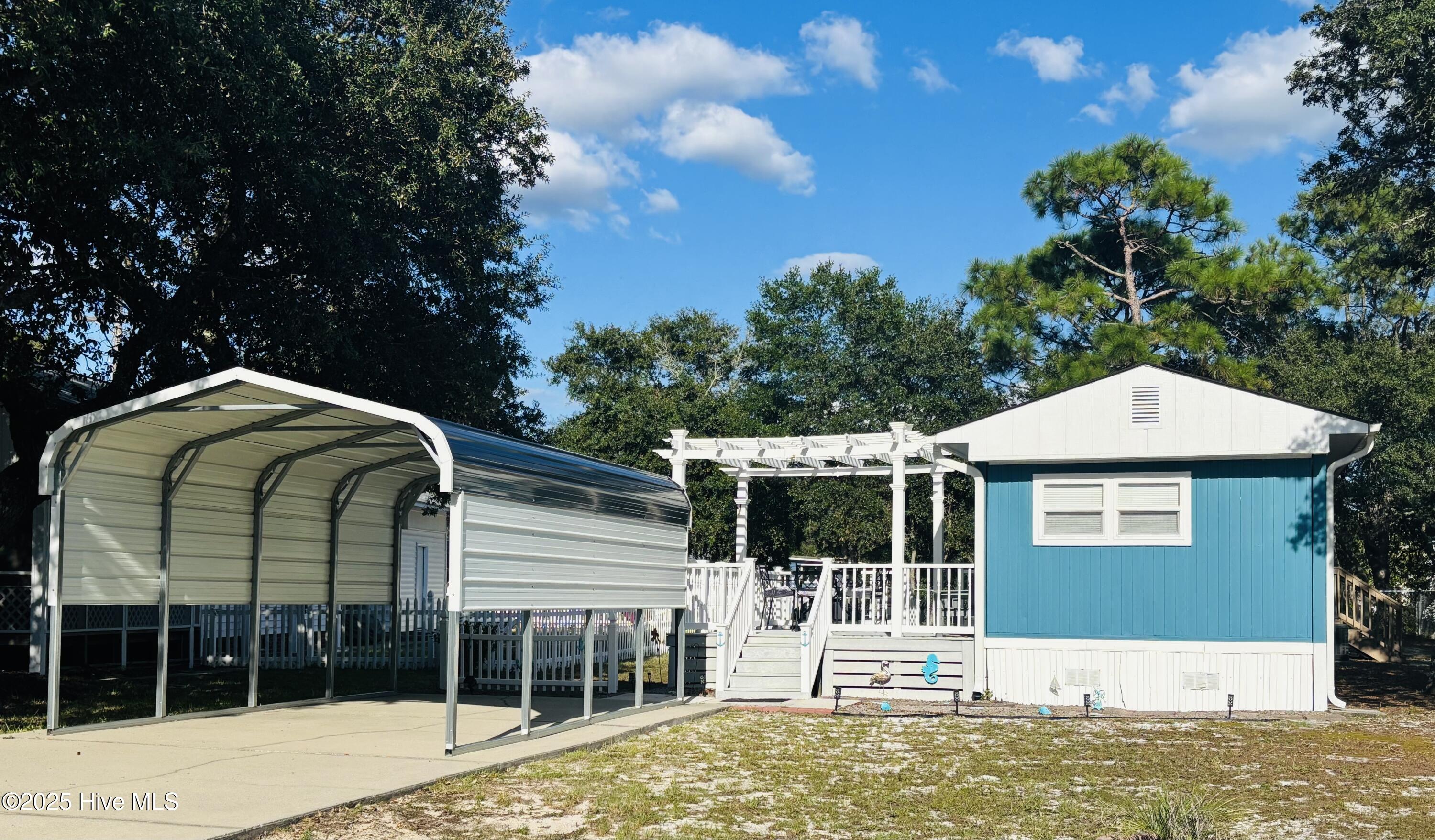 Upcoming Open Houses