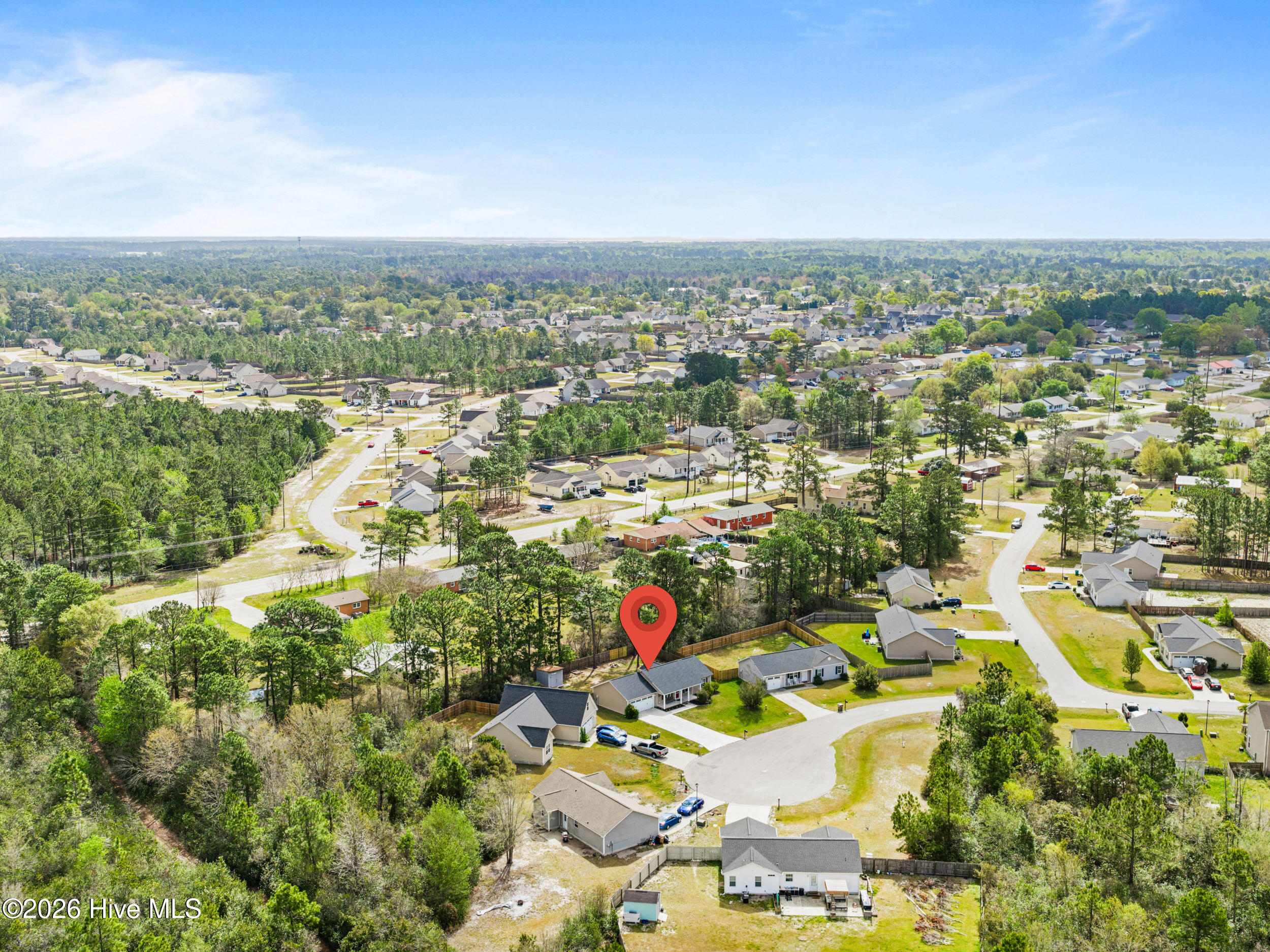 100565306 | Photo 34