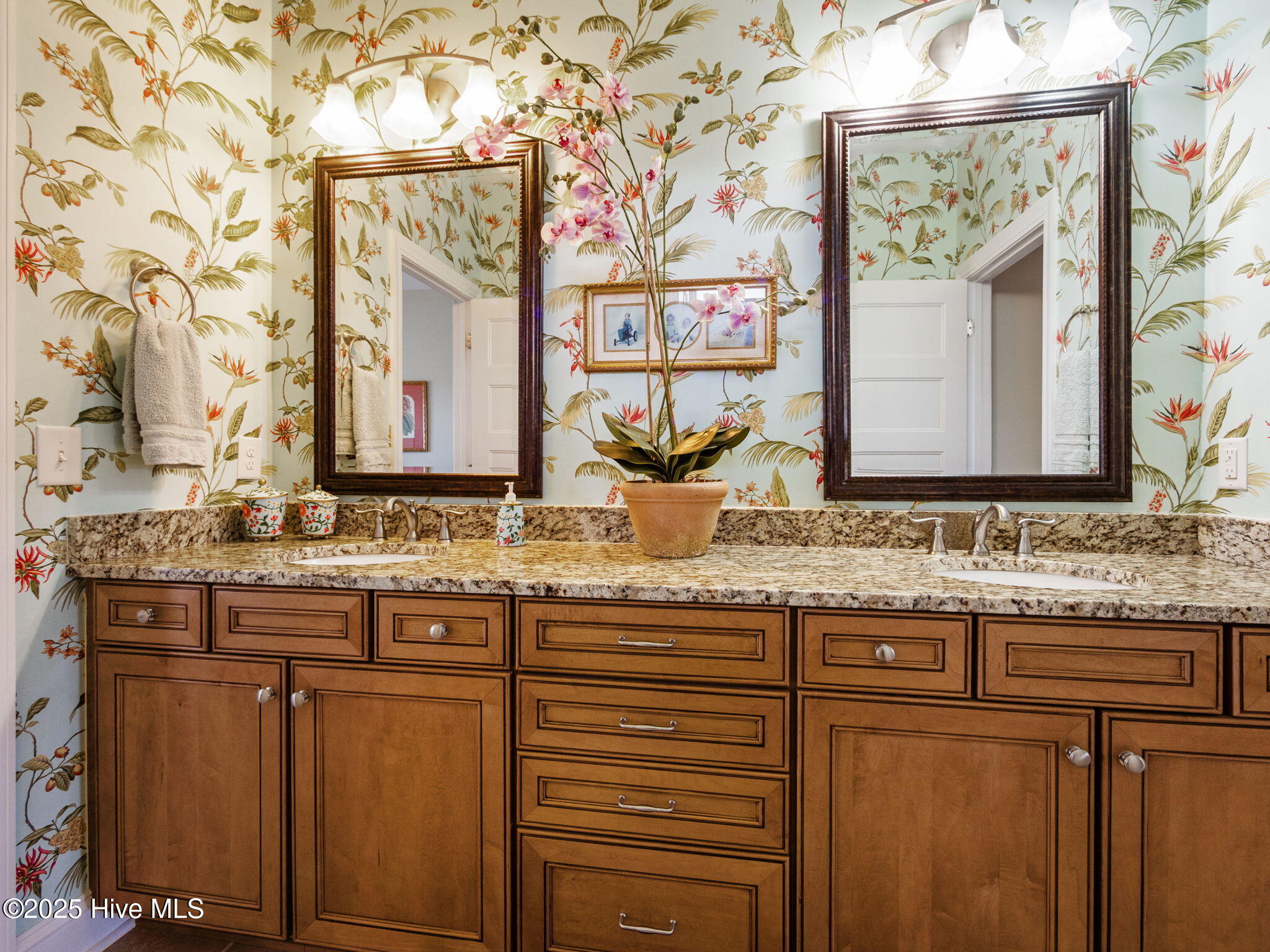 309 Kensington Place UNIT 195, Newport, NC, 28570