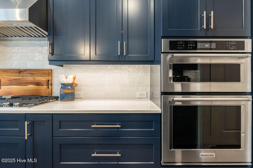 100544348 | Photo 10