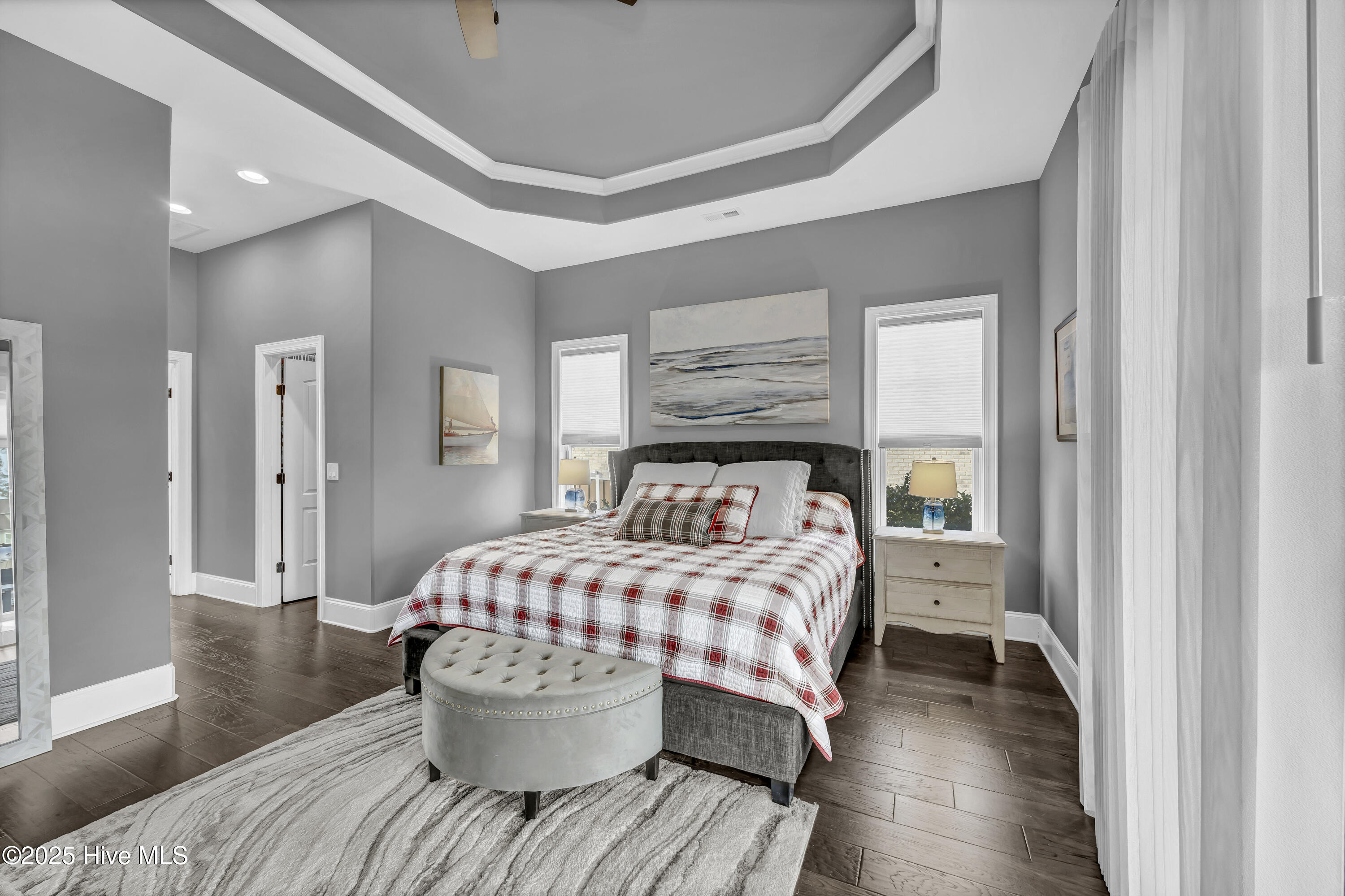 100546758 | Photo 22