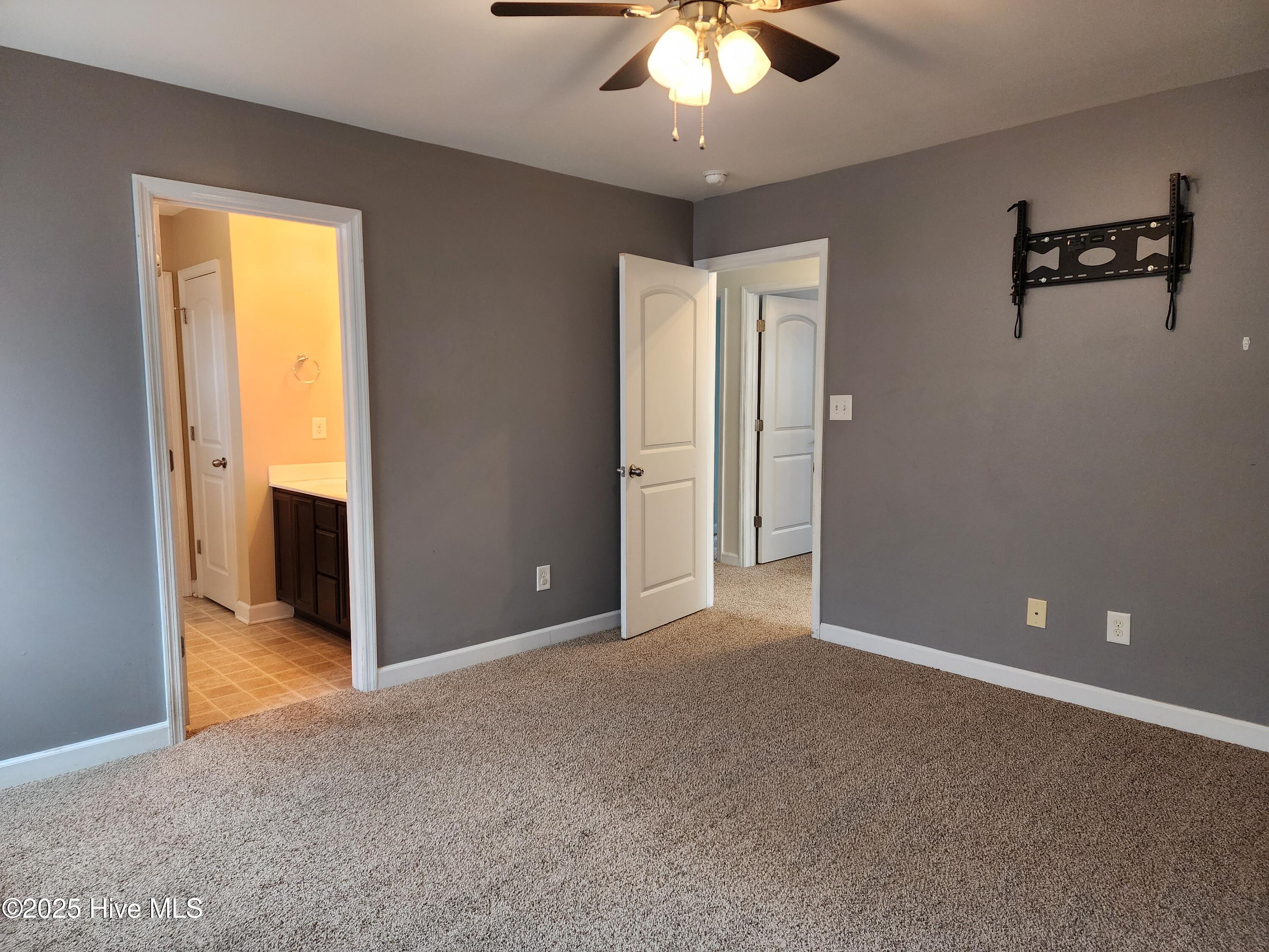 100563623 | Photo 16