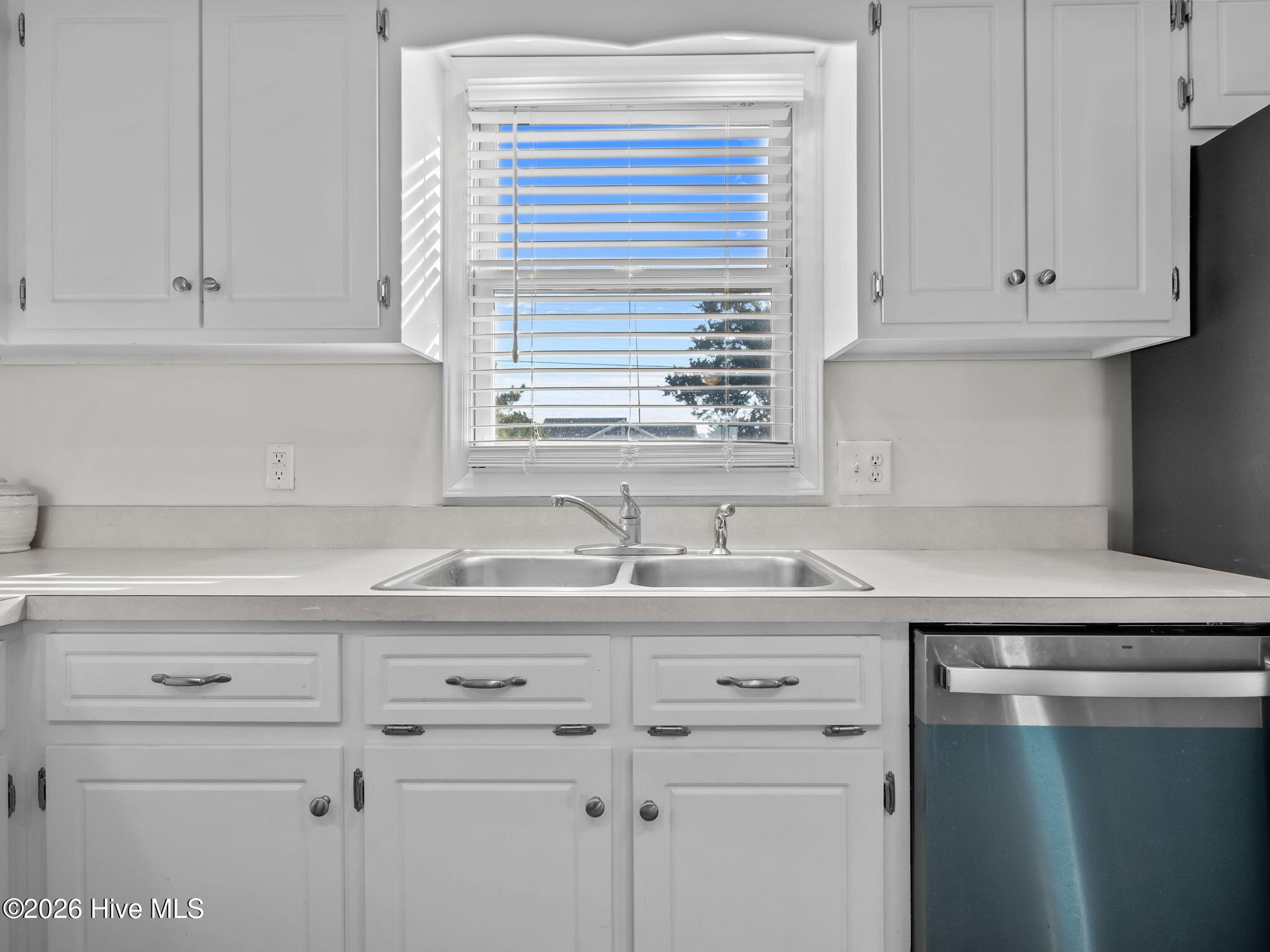 100551194 | Photo 22