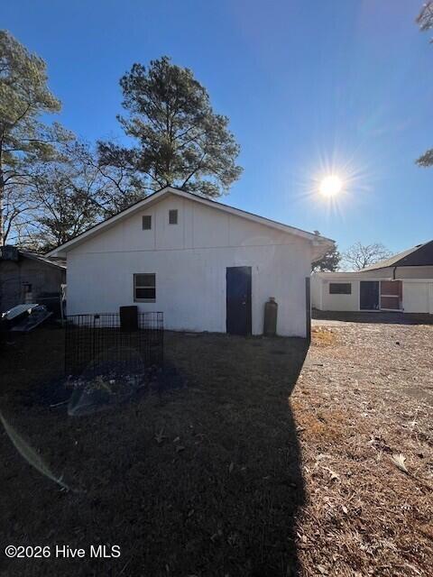 100553659 | Photo 32