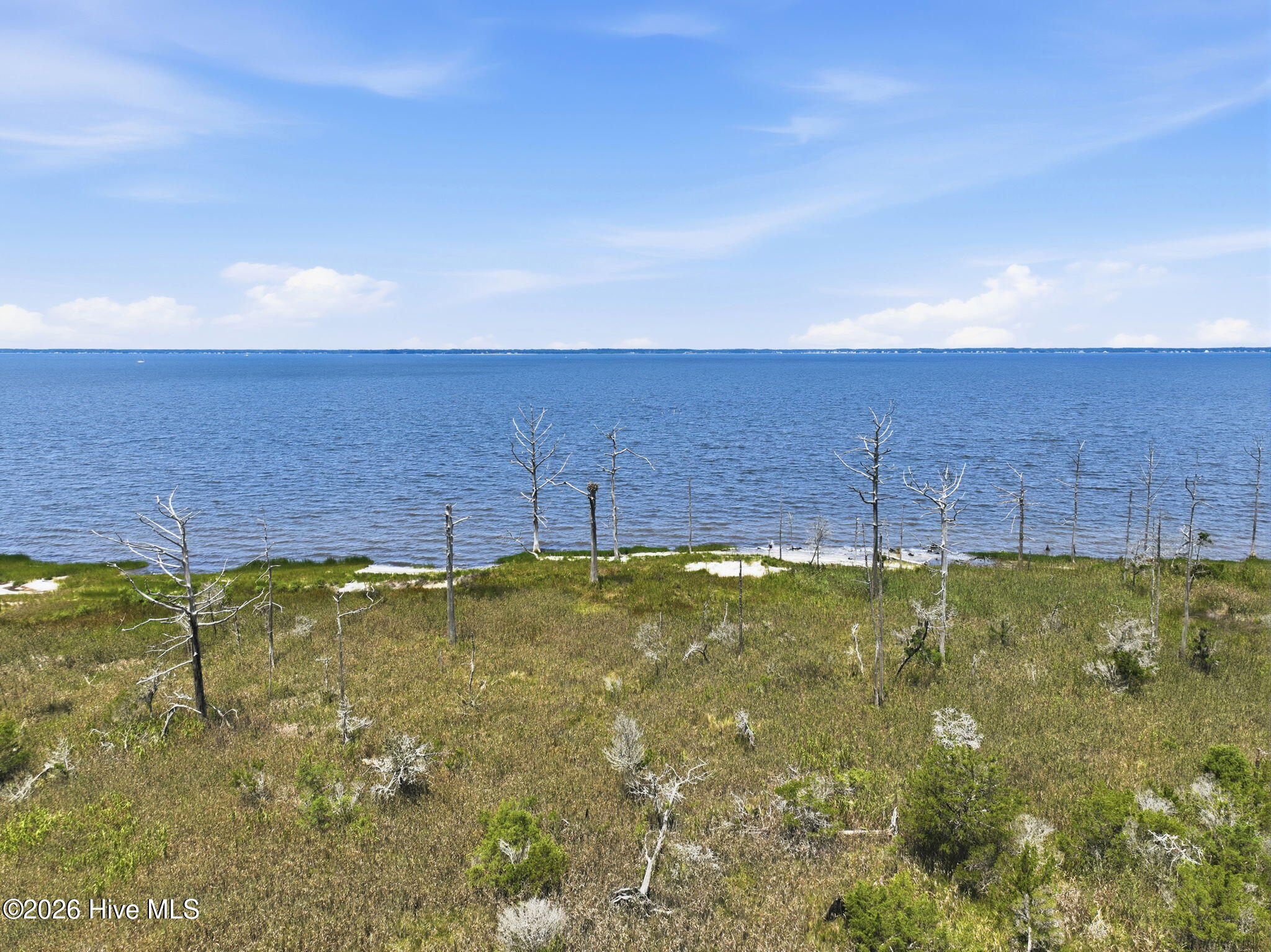 169 Garbacon Drive,Beaufort