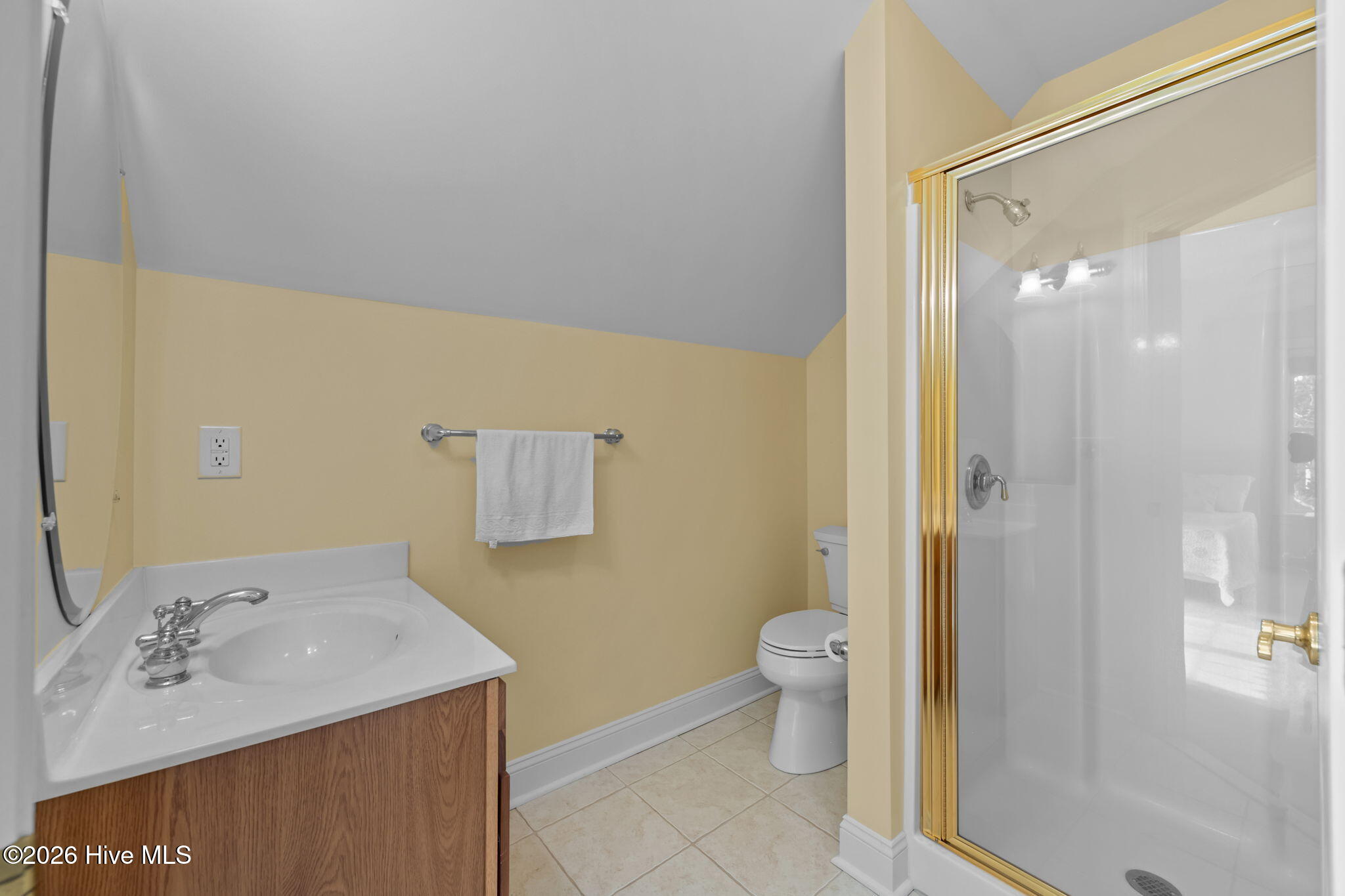 100552548 | Photo 35