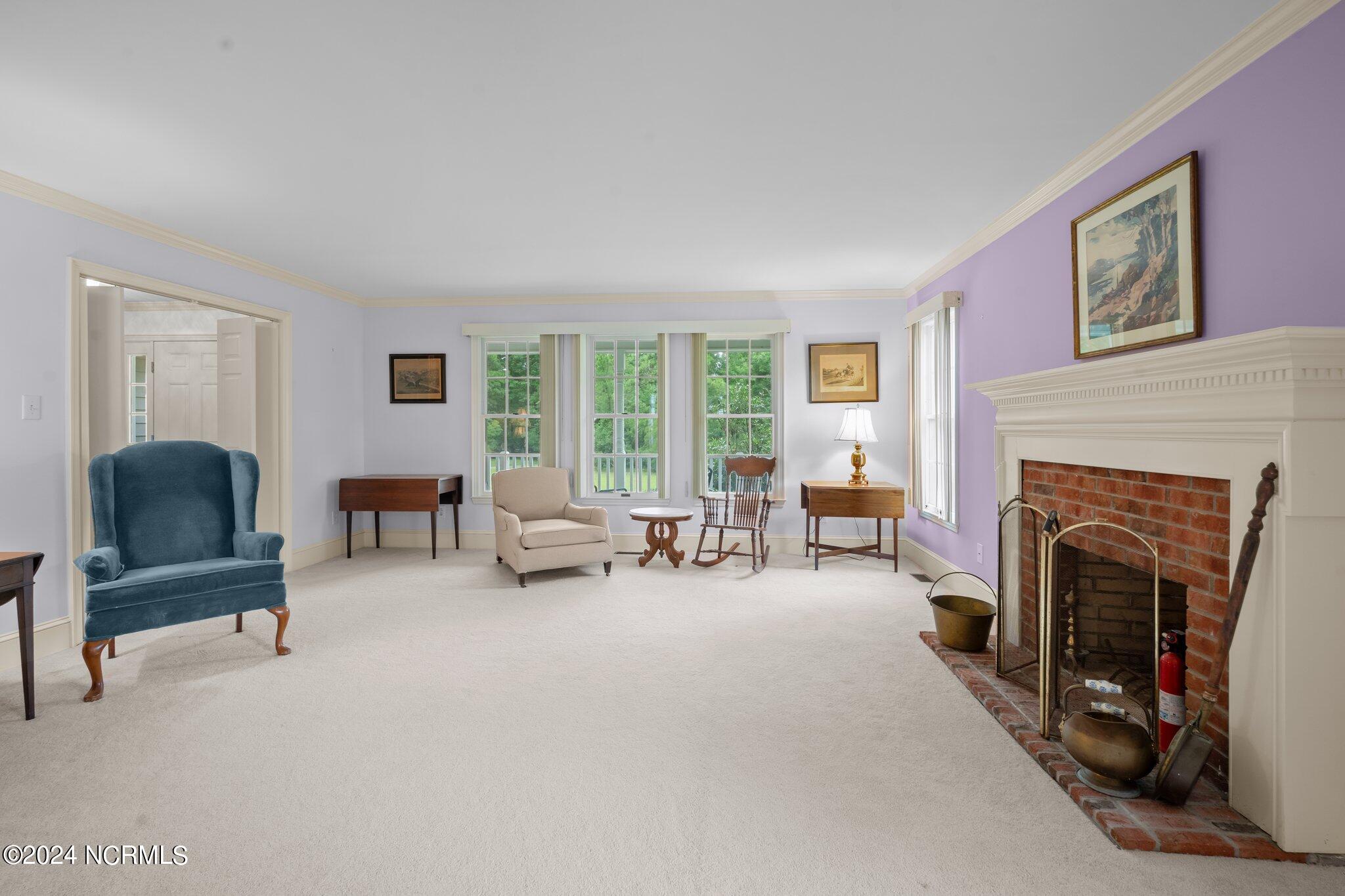 1039 Pasture Point Road,Merritt
