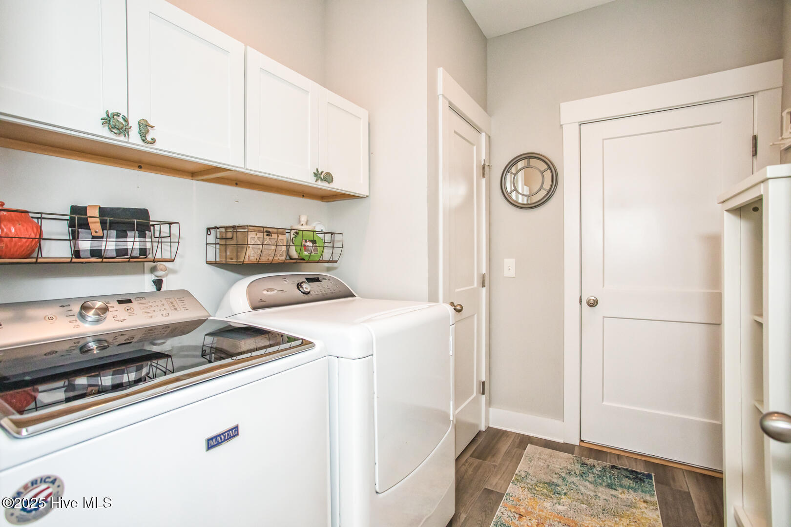 100546730 | Photo 29