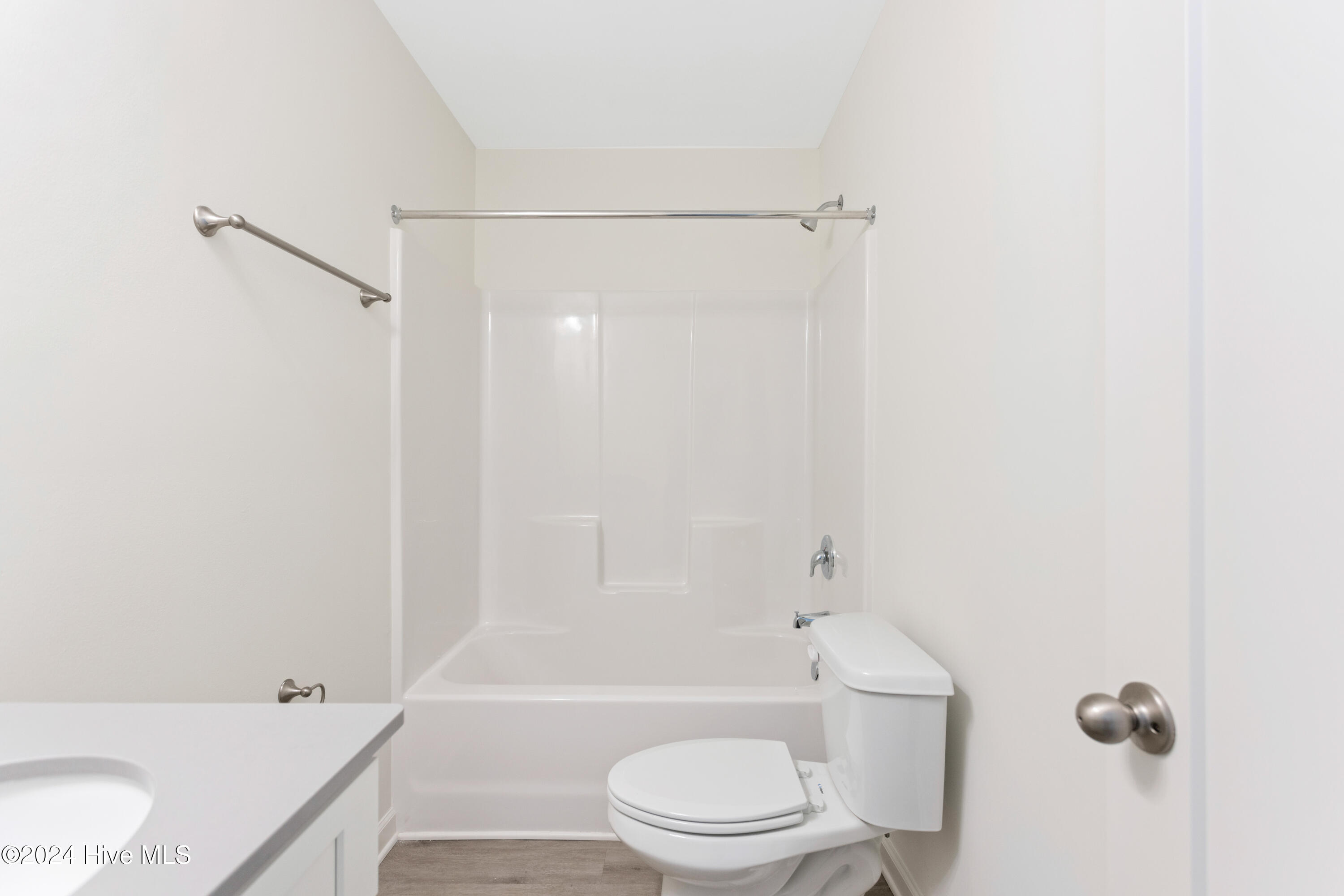 100534659 | Photo 22