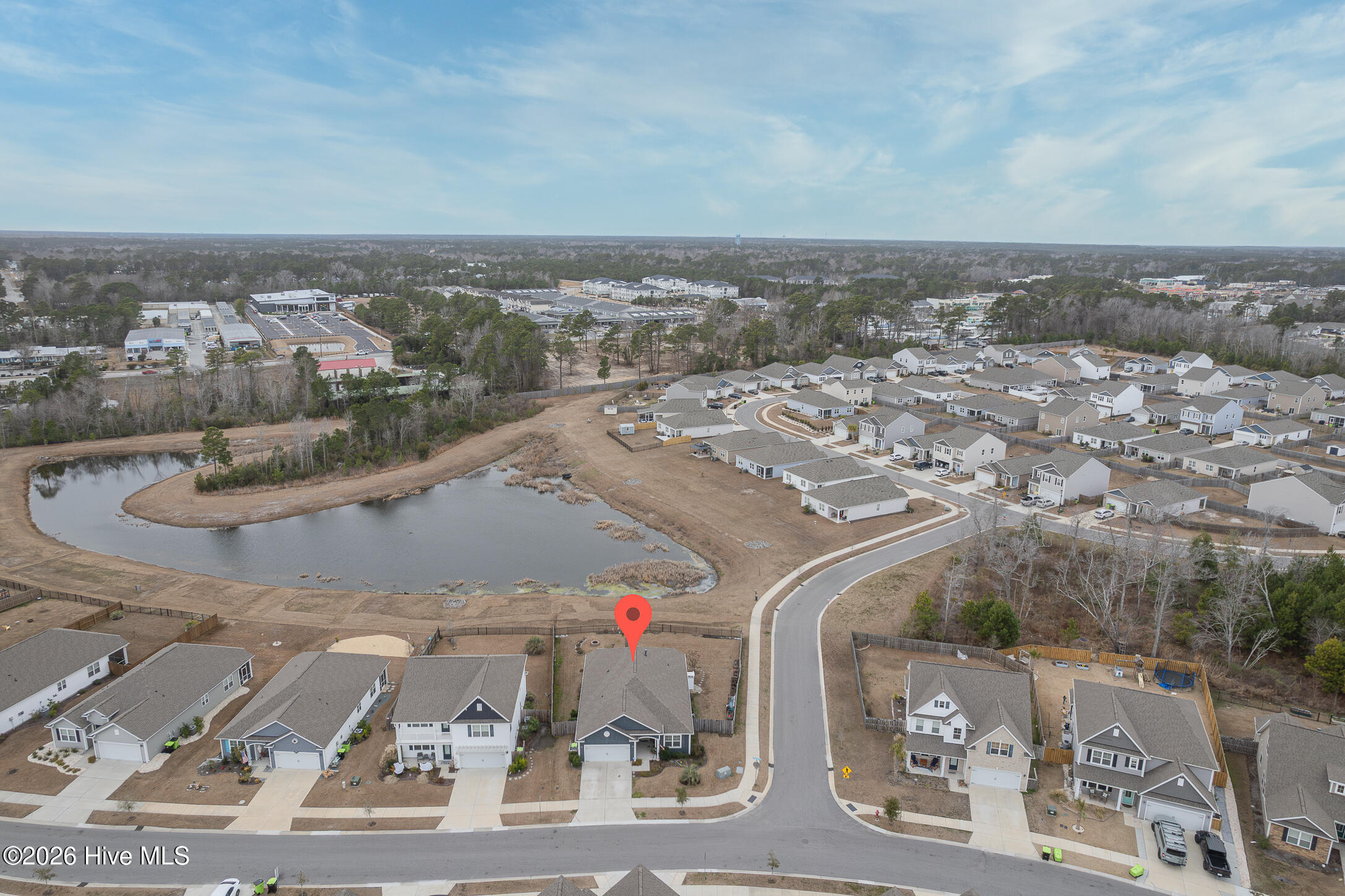 100555263 | Photo 52